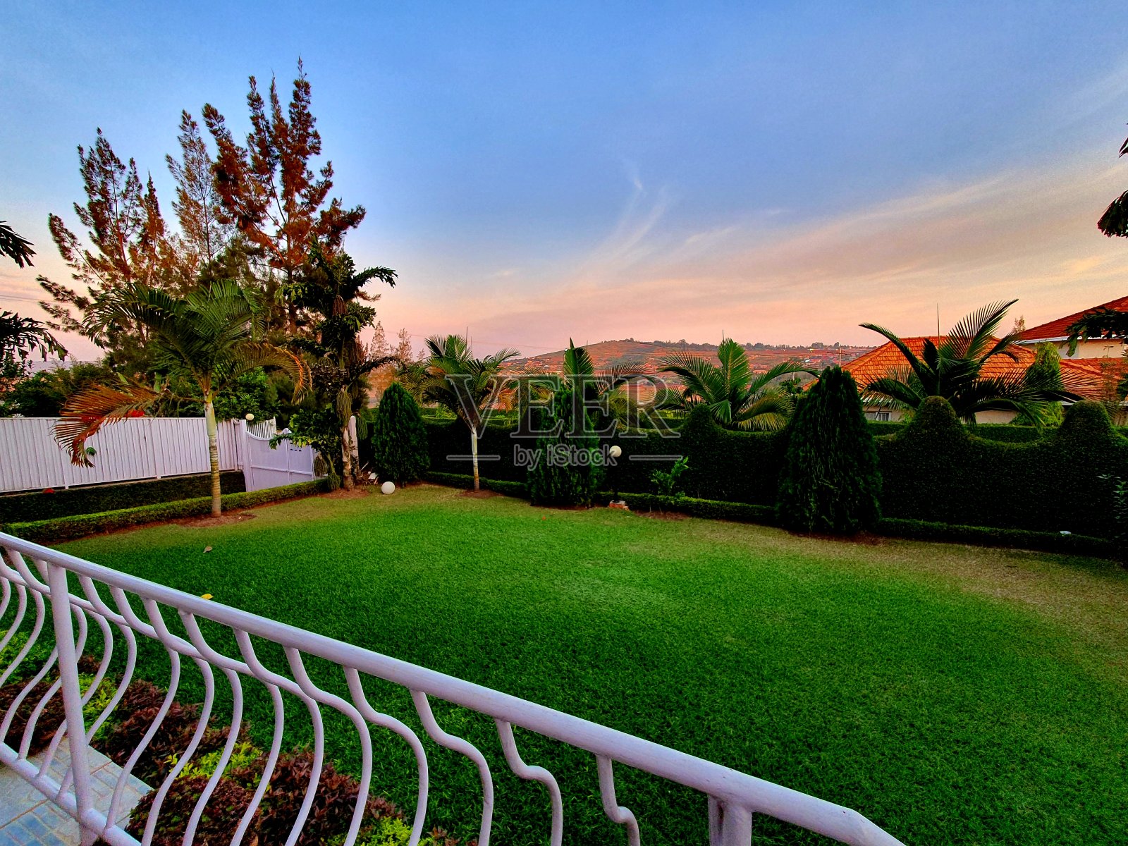 祝福家照片摄影图片