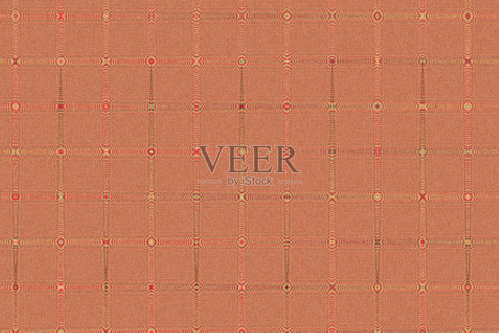 抽象装饰纹理背景照片摄影图片