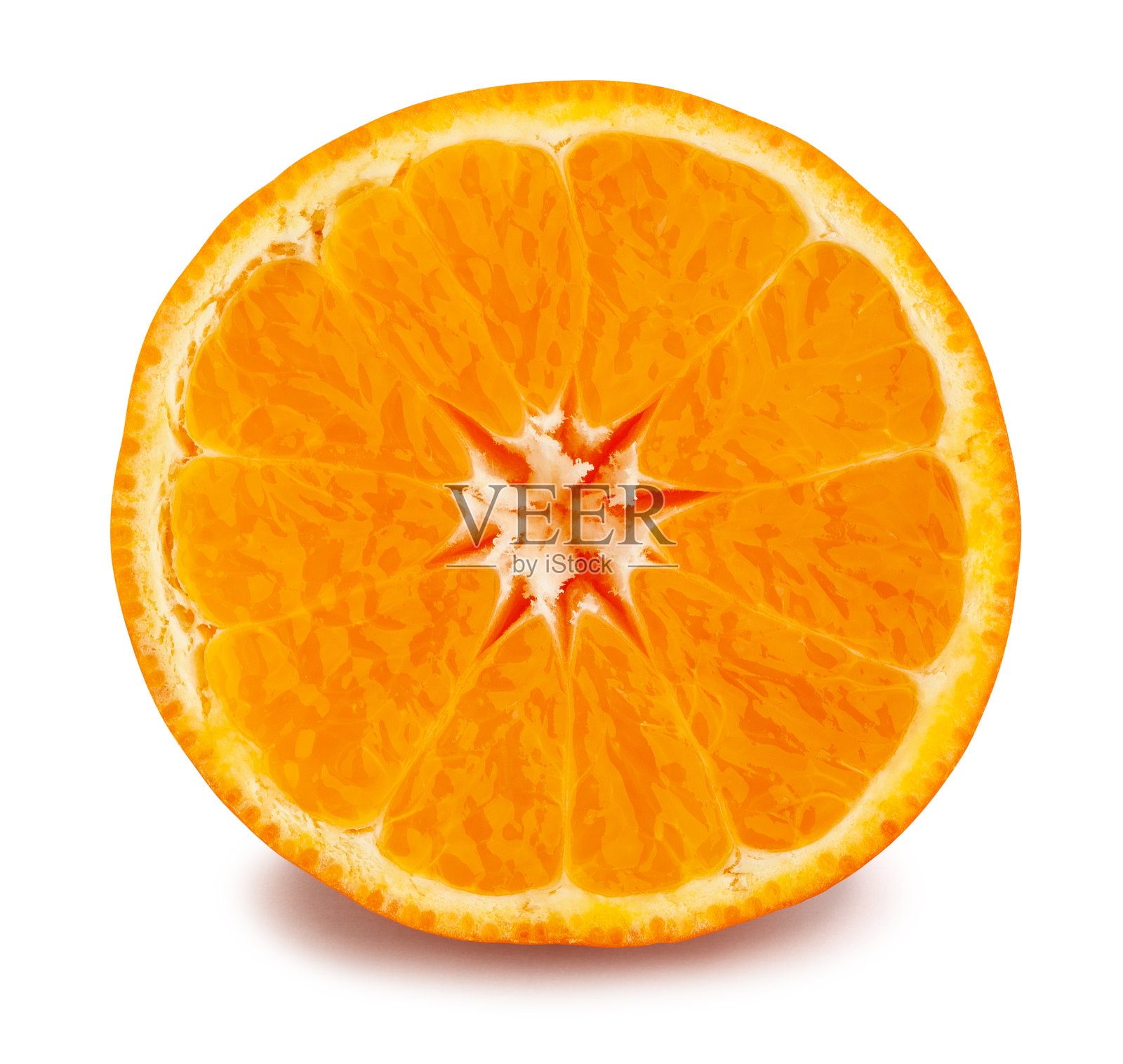 minneola杂交植物橘子照片摄影图片