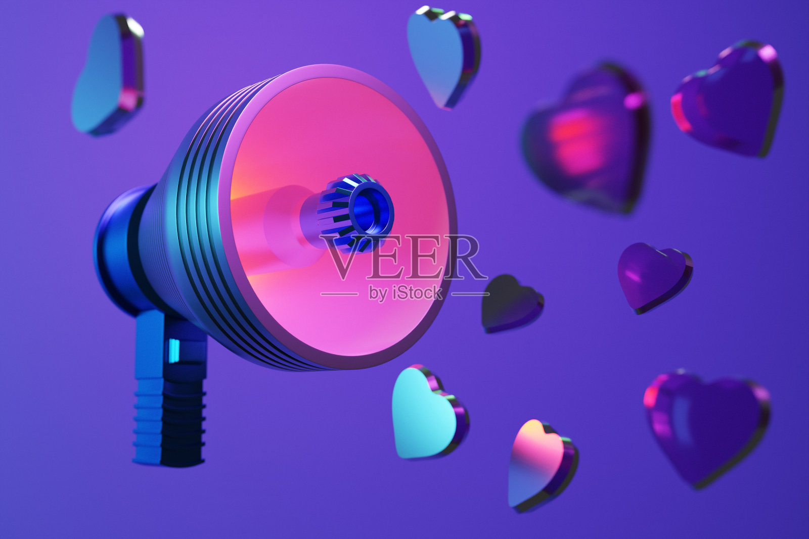 三维演示照片摄影图片