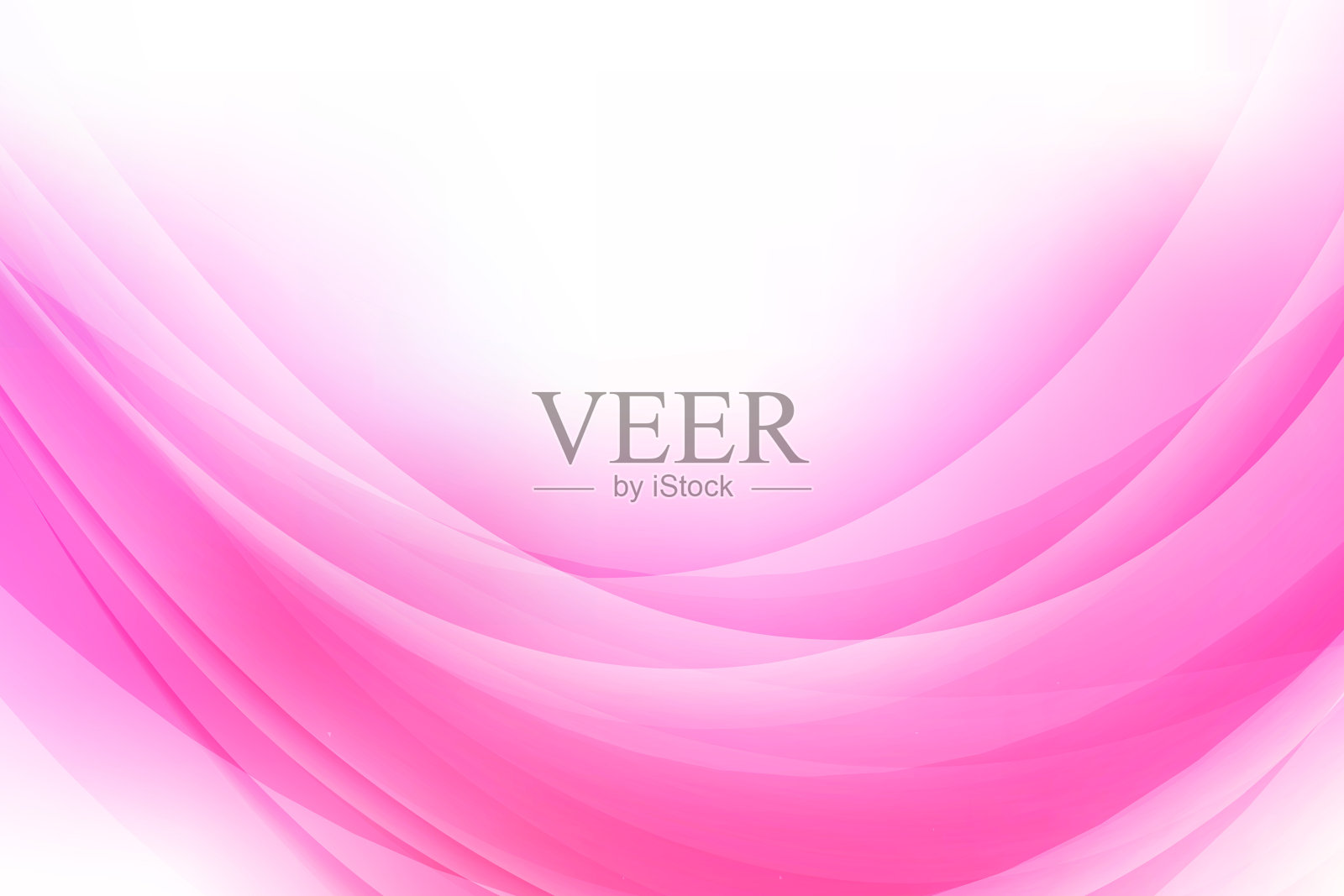 抽象背景抽象几何背景插画图片素材