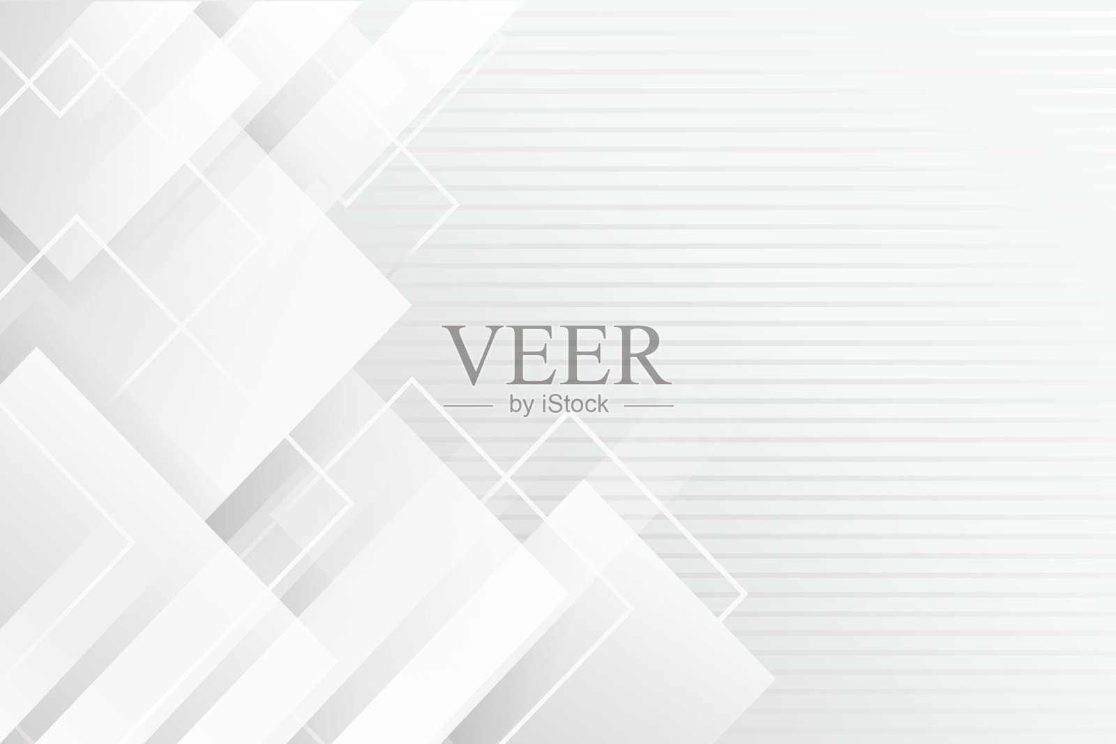 抽象背景抽象几何背景插画图片素材