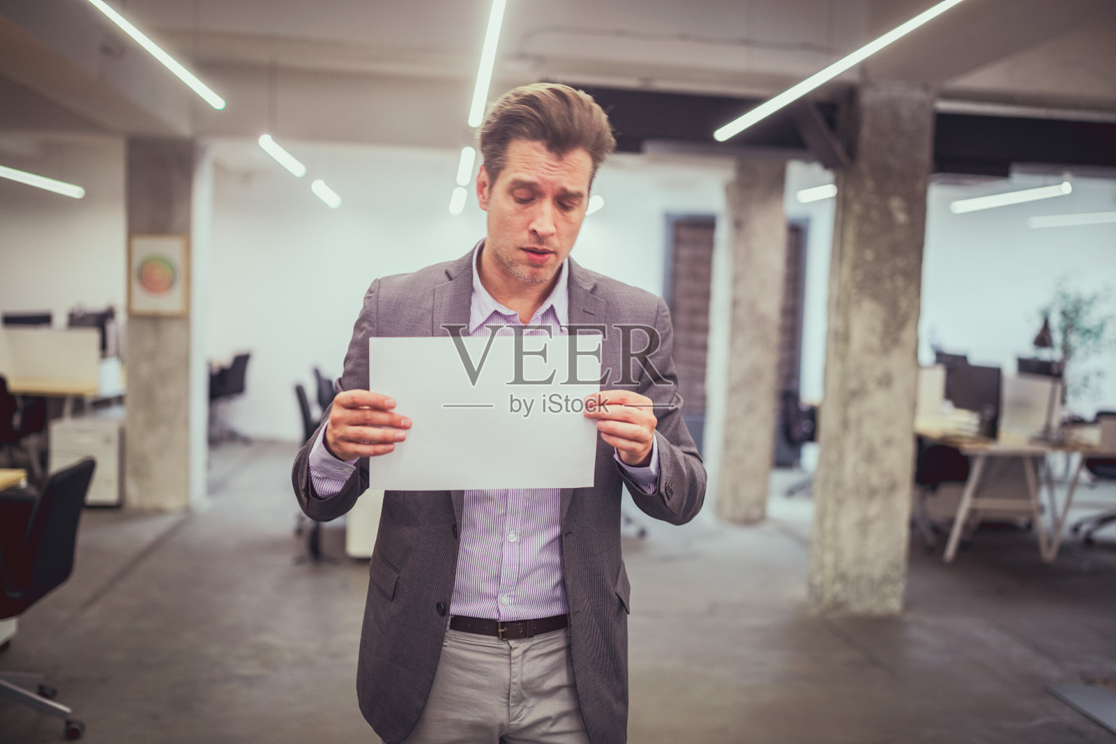 今天的话题照片摄影图片