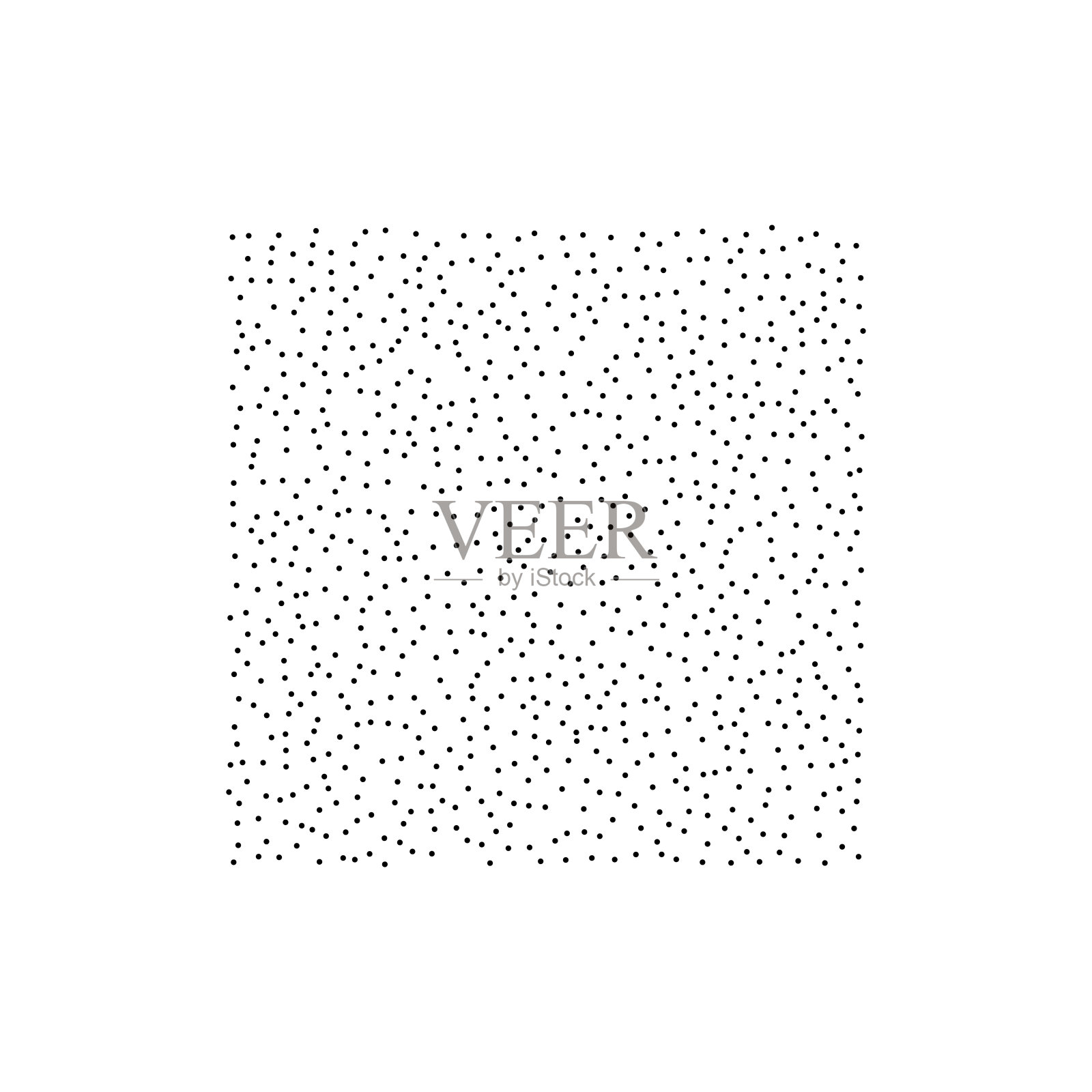 浅渐变的Web布局的半色调背景插画图片素材