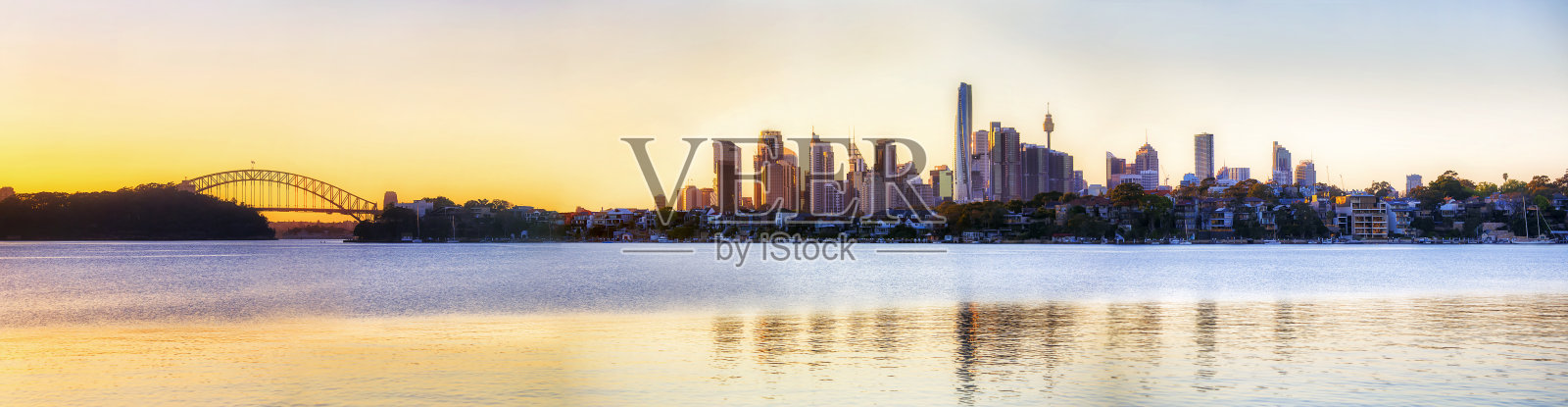 西德 · 伍尔维奇 Cbd 电话盘照片摄影图片