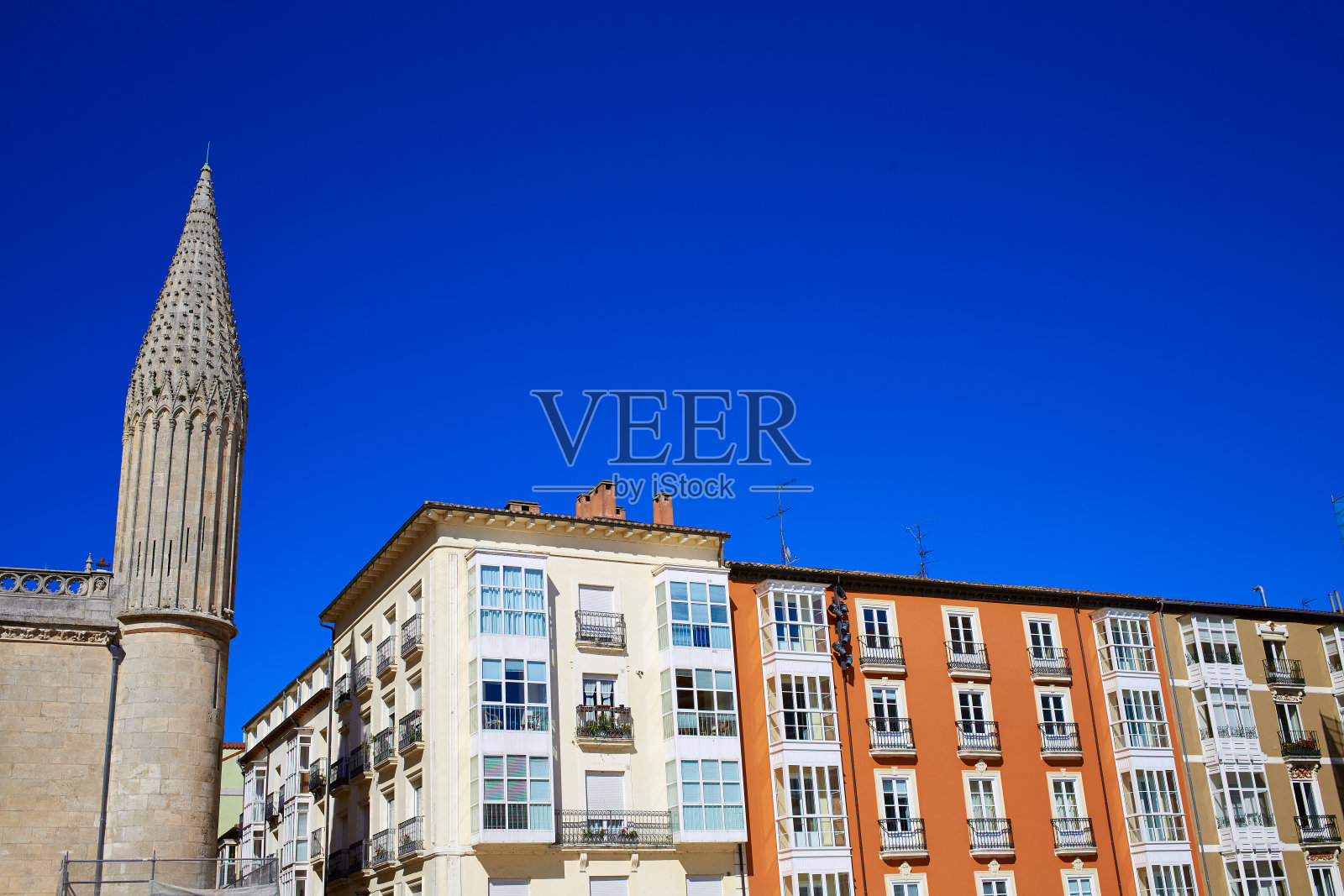 = =地理= =根据美国人口普查，该镇总面积为。圣地亚哥之路照片摄影图片