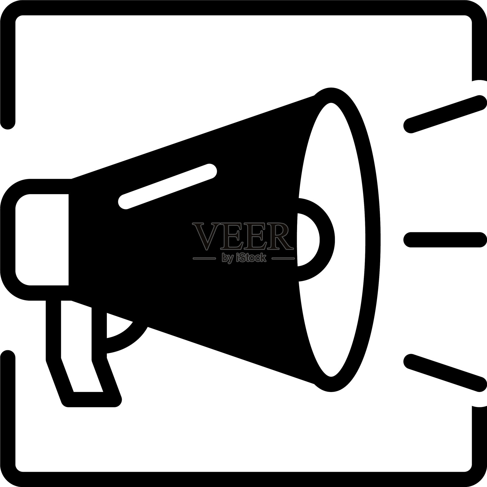 促进插画图片素材