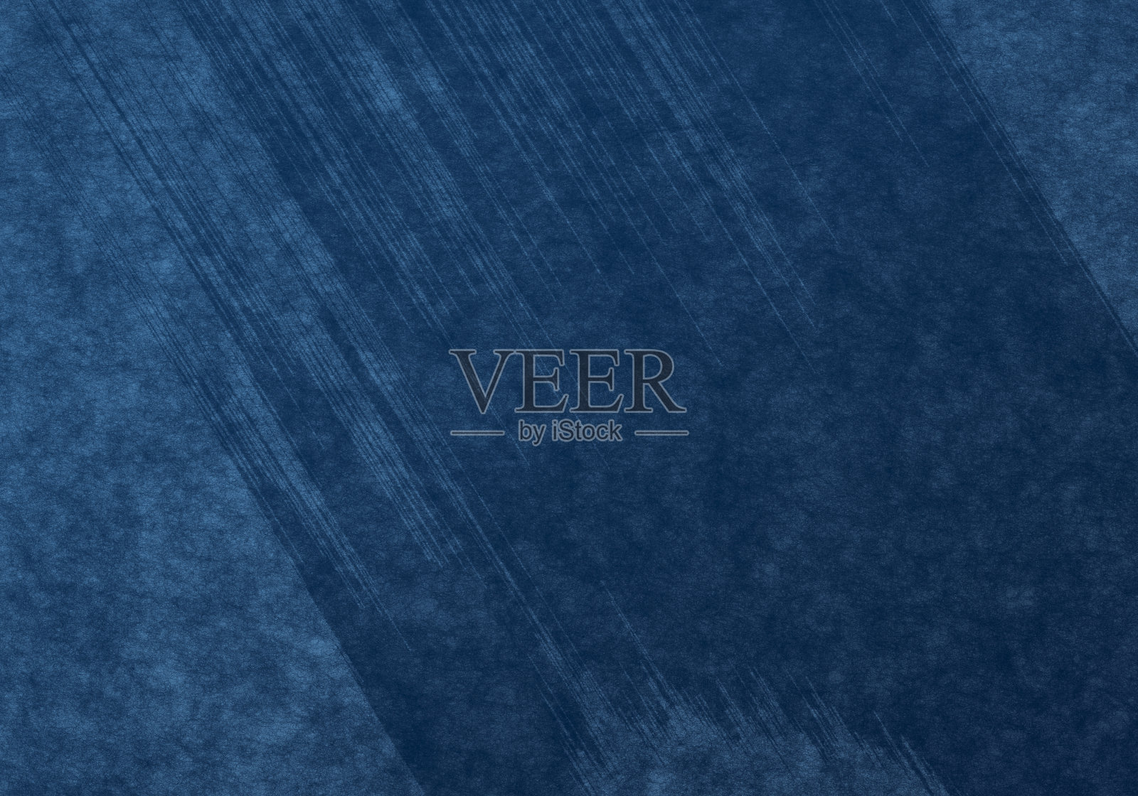 海军背景的日本纸照片摄影图片