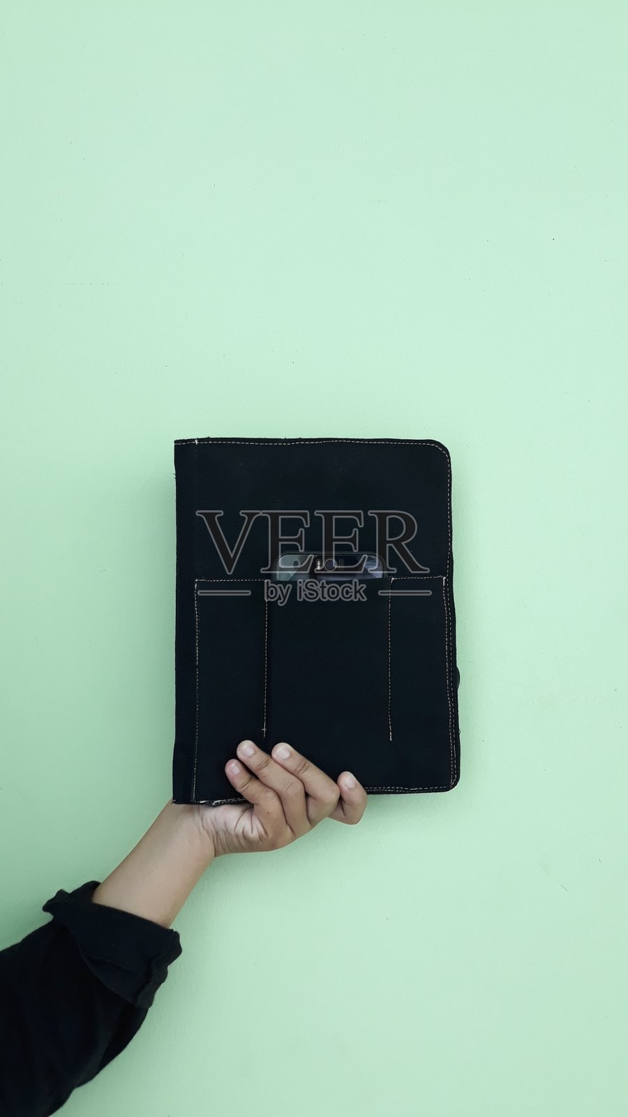 对比颜色照片摄影图片