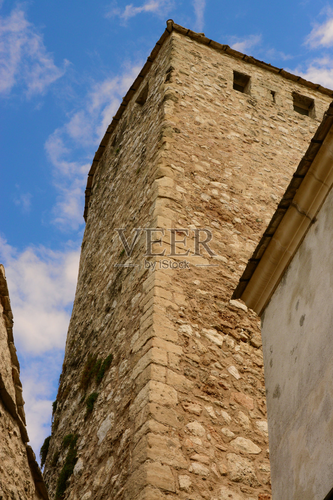 波斯尼亚和黑塞哥维那照片摄影图片