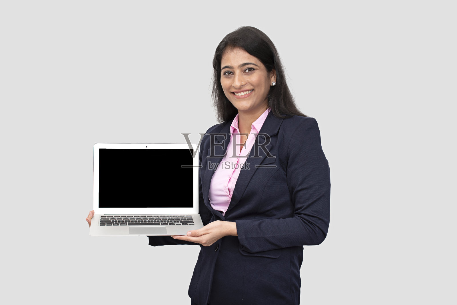 商业女性股票照片照片摄影图片