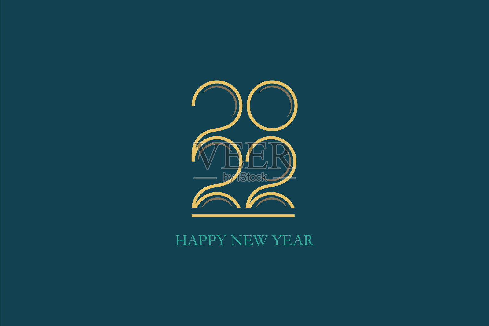 业务团队图标插画图片素材