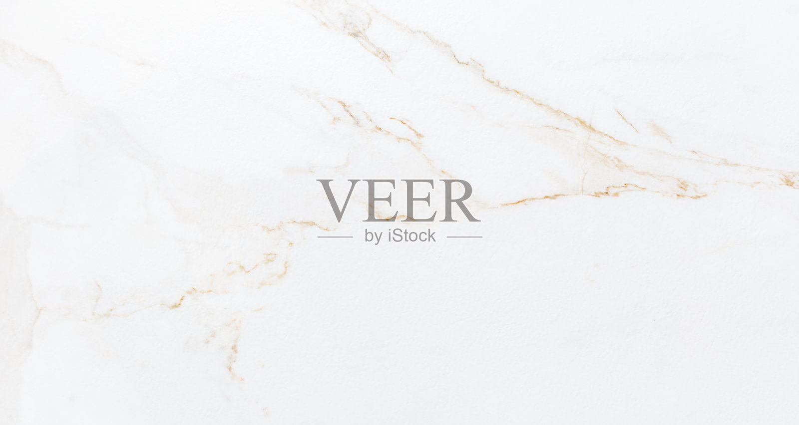 大理石花岗岩背景白色墙面纹理。照片摄影图片