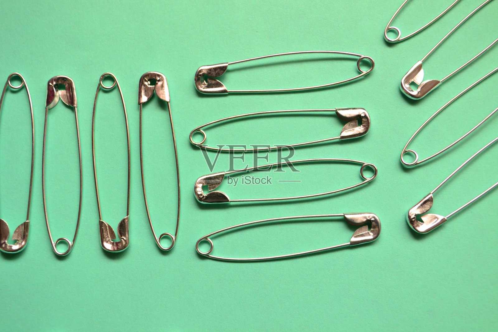 护士钩照片摄影图片