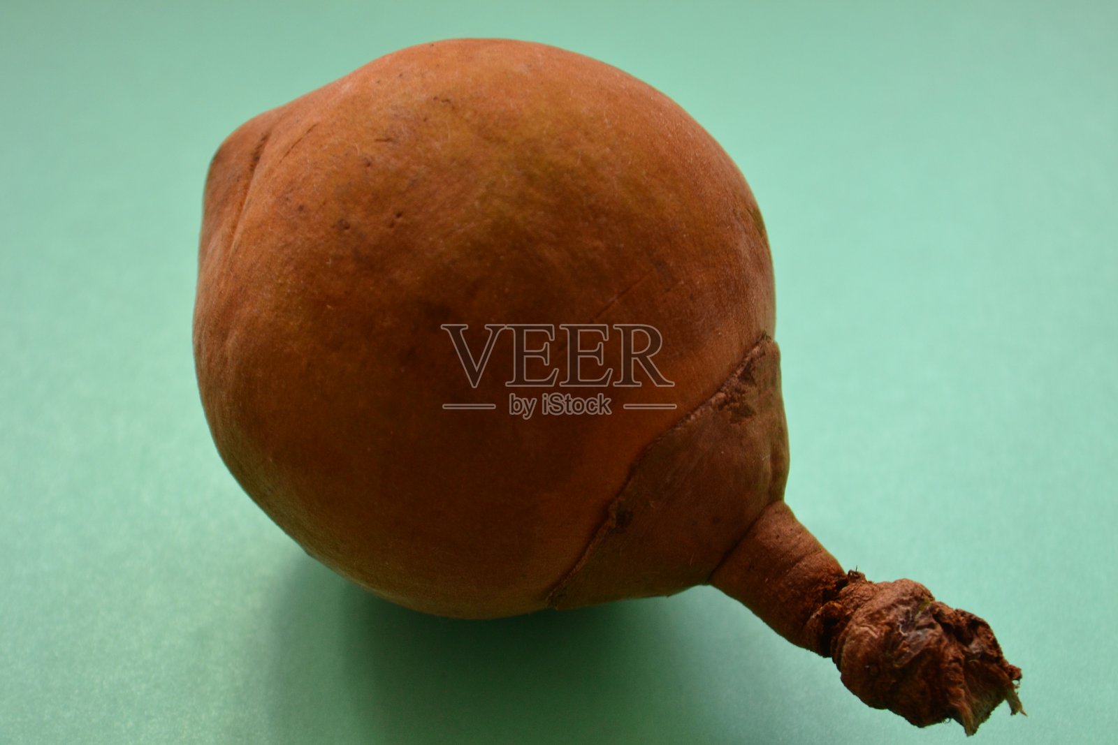 哥伦比亚的水果照片摄影图片