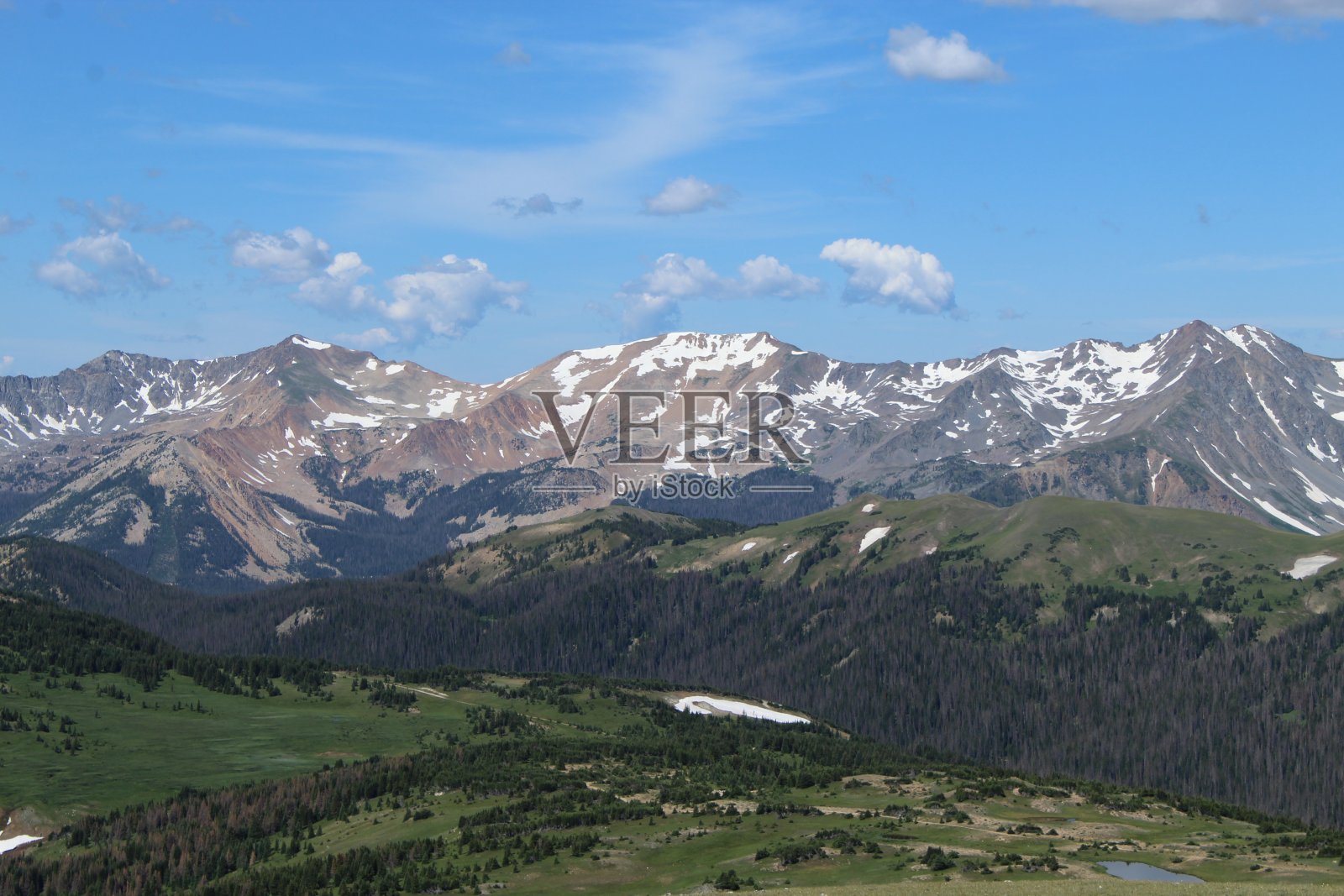 山脉,RMNP照片摄影图片