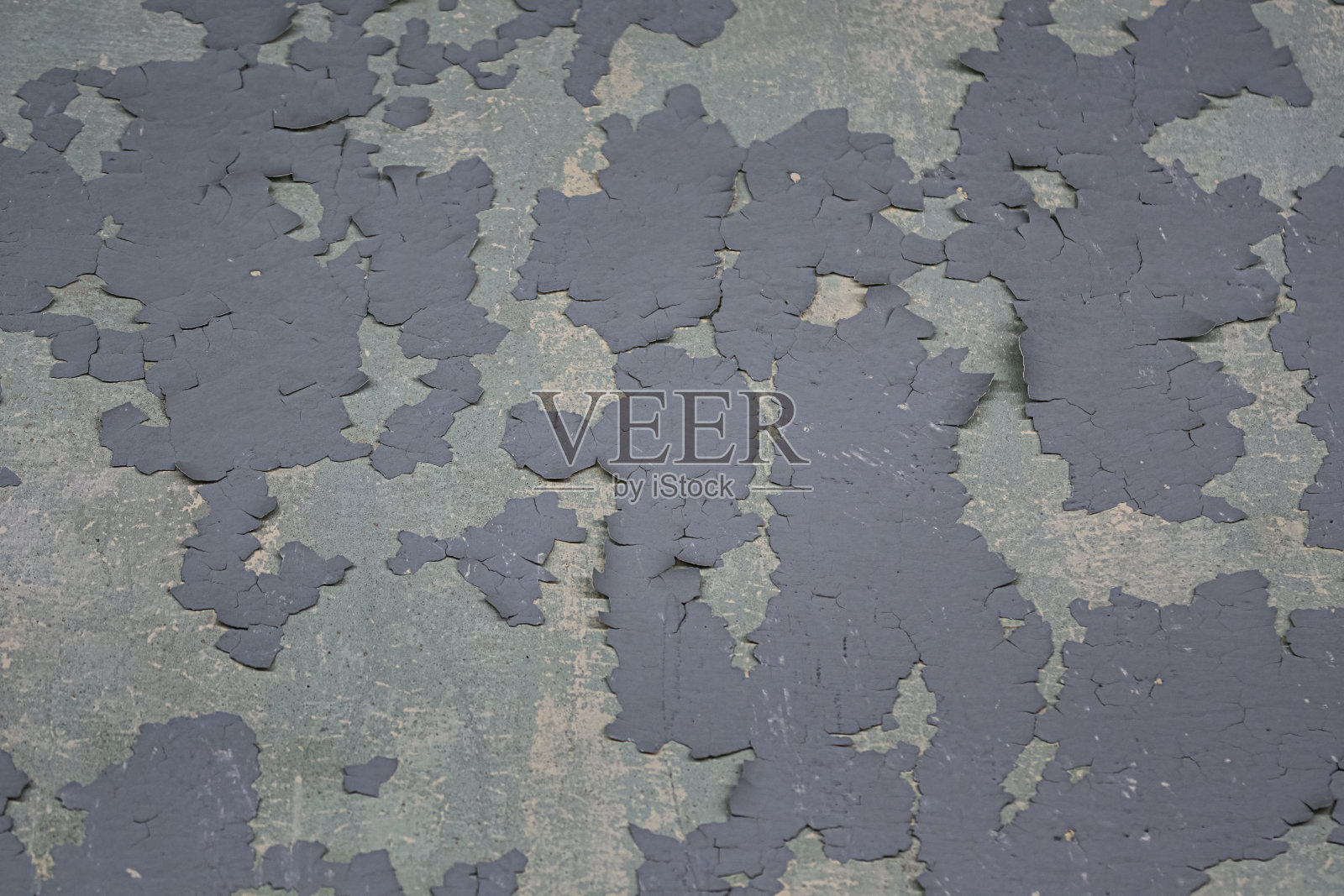 水平剥落漆底照片摄影图片