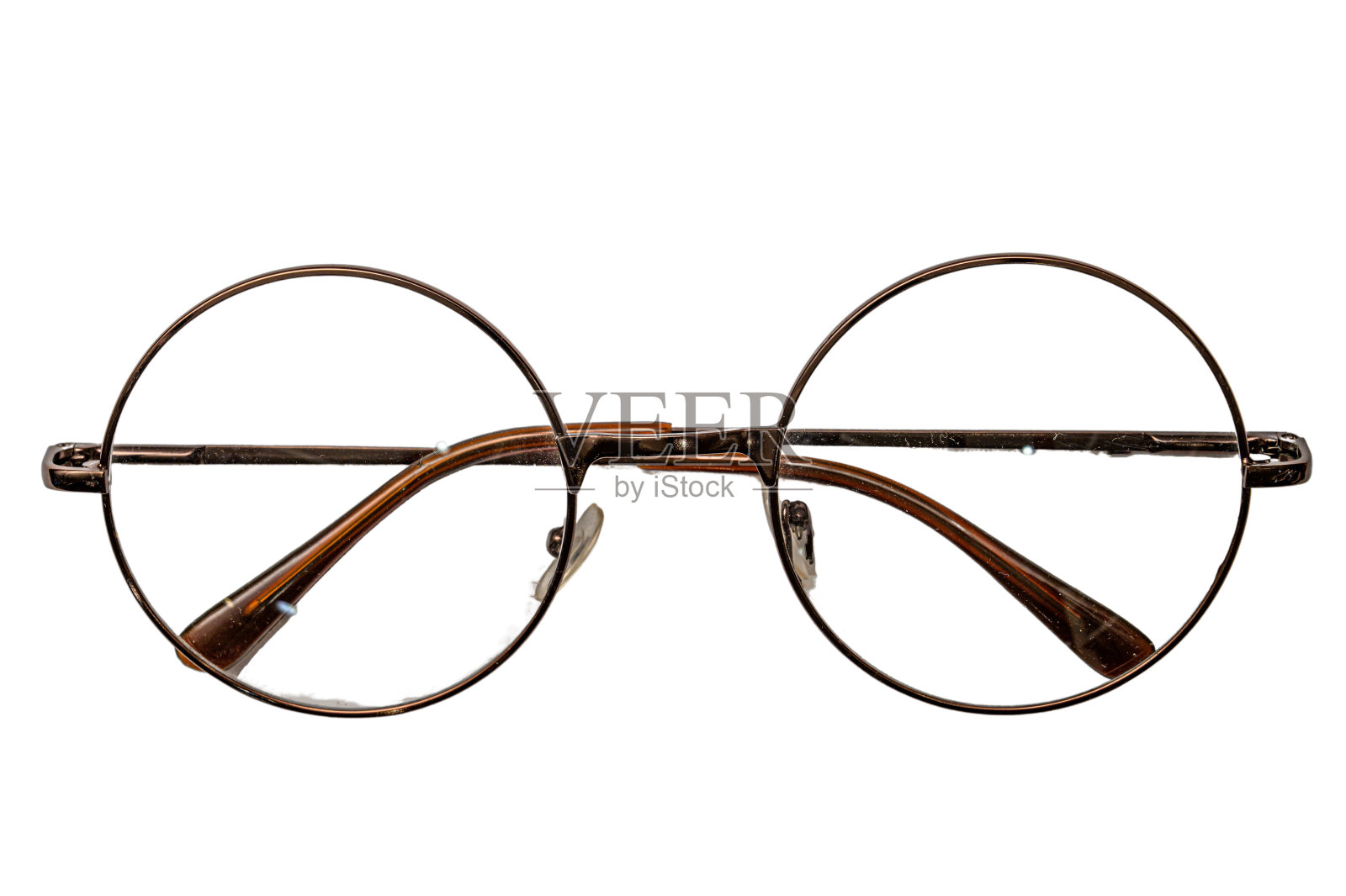 生活的照片照片摄影图片