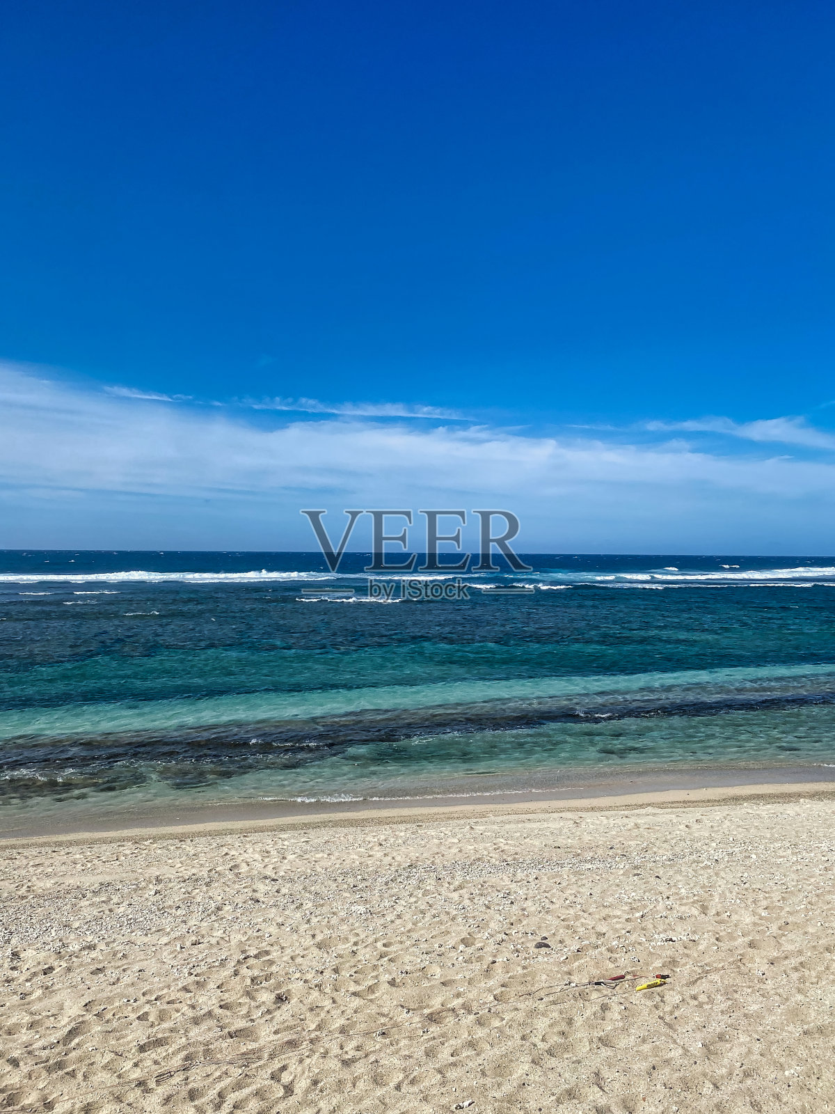 留尼汪岛的海滩和海岸照片摄影图片