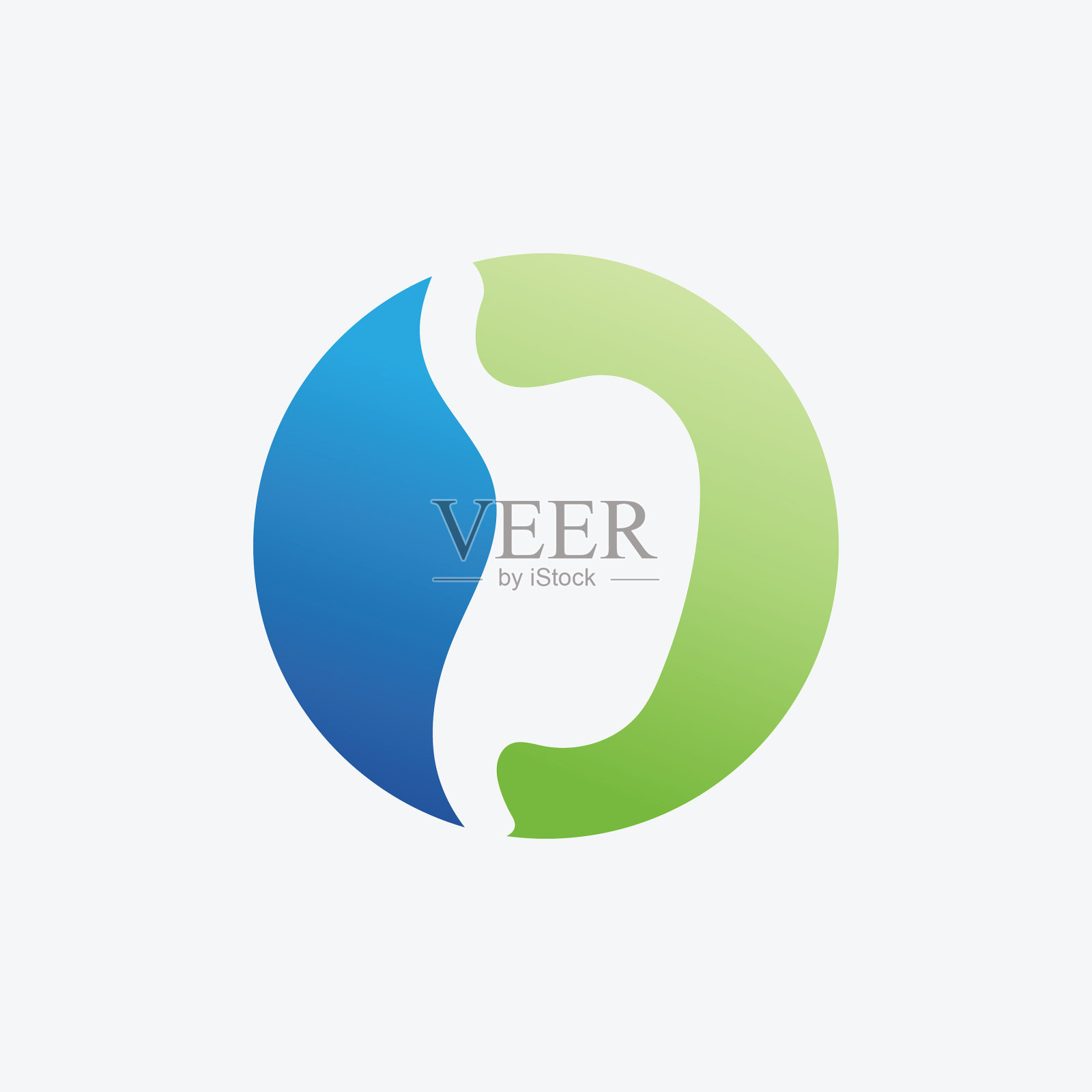 胃护理图标设计插画图片素材