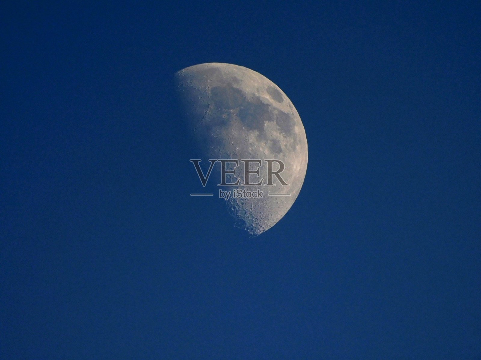 月亮照片摄影图片