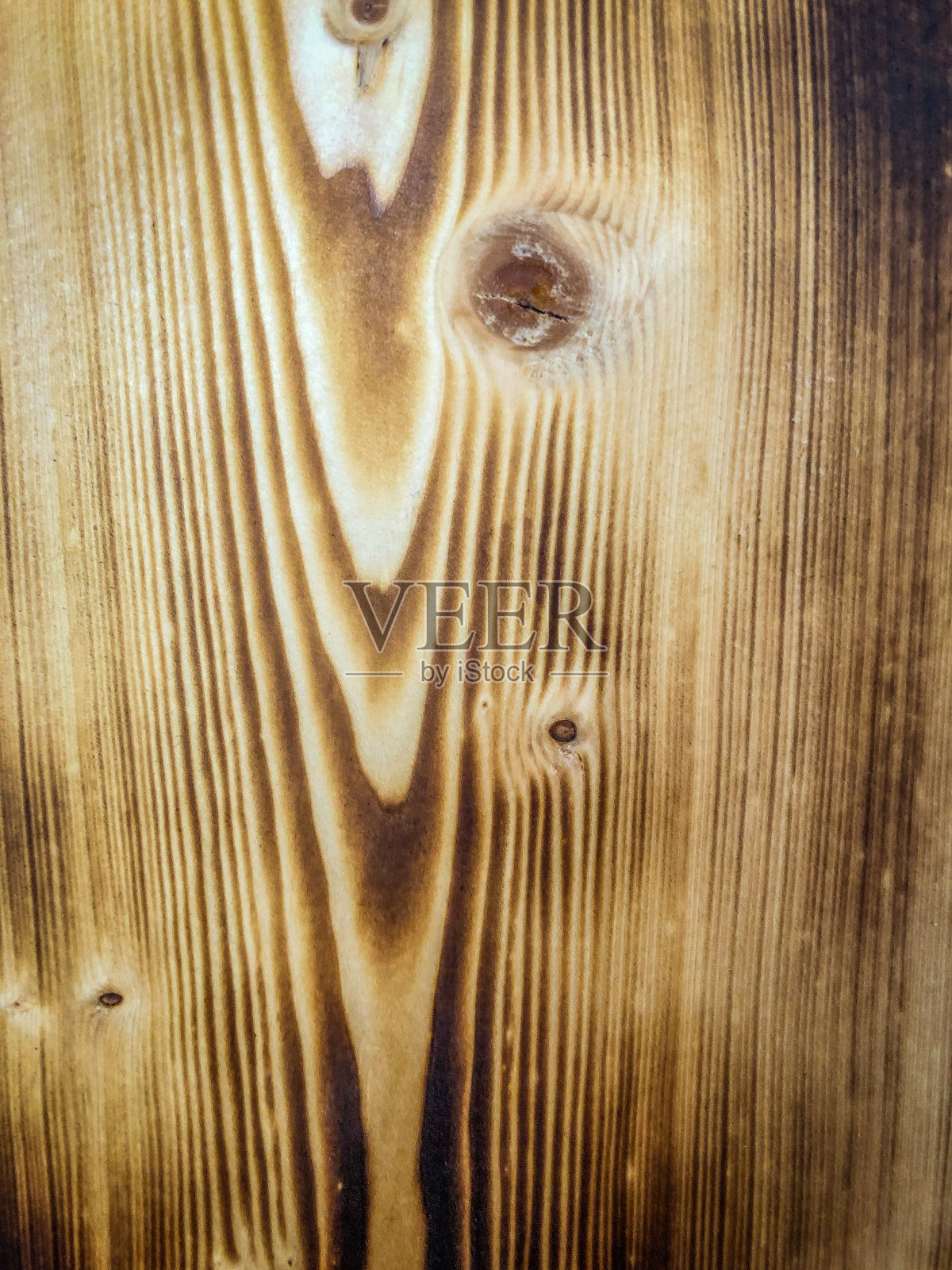 用作纹理或背景的烧过的木头照片摄影图片