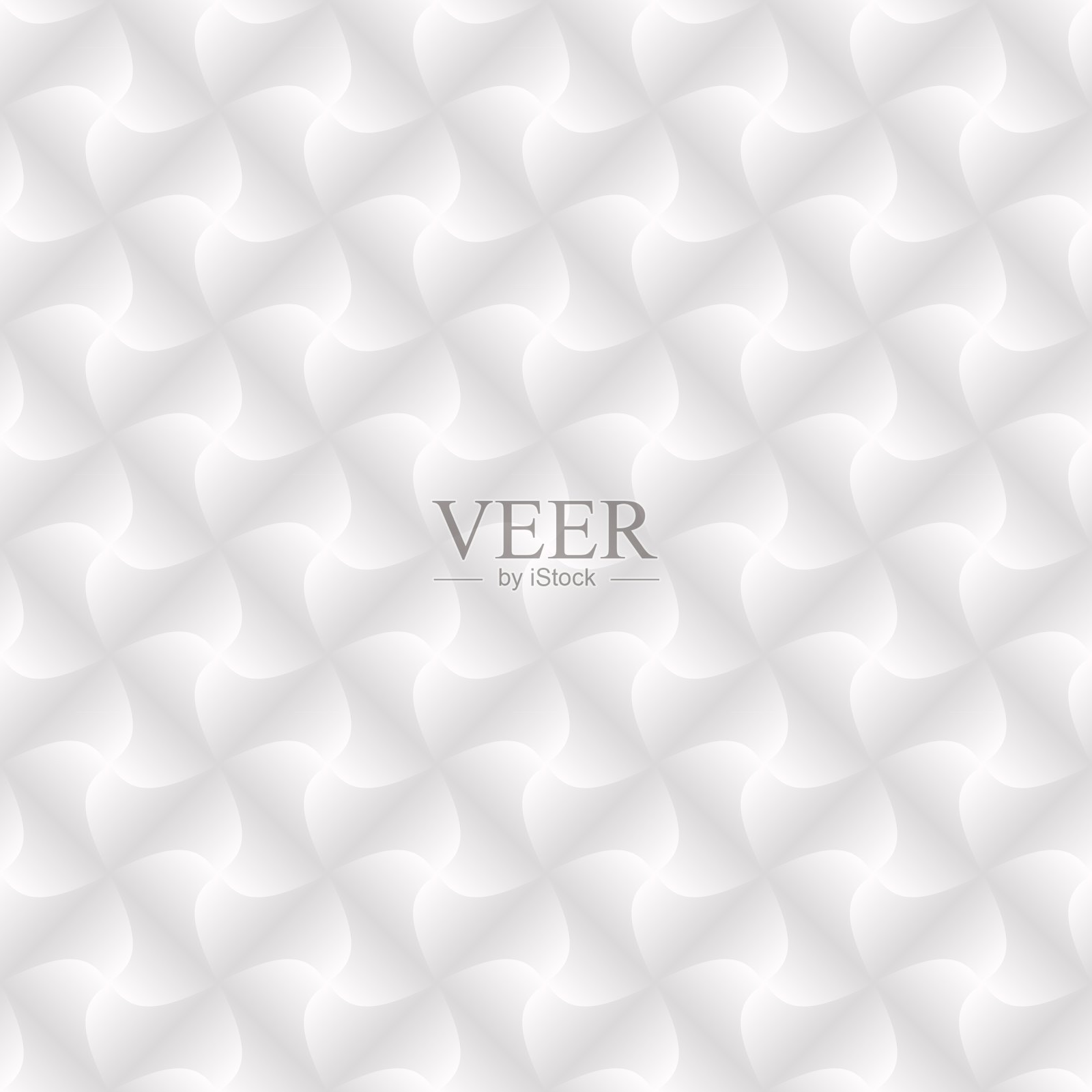 几何图案插画图片素材