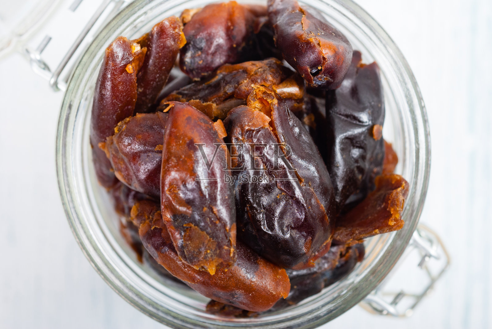 日期照片摄影图片