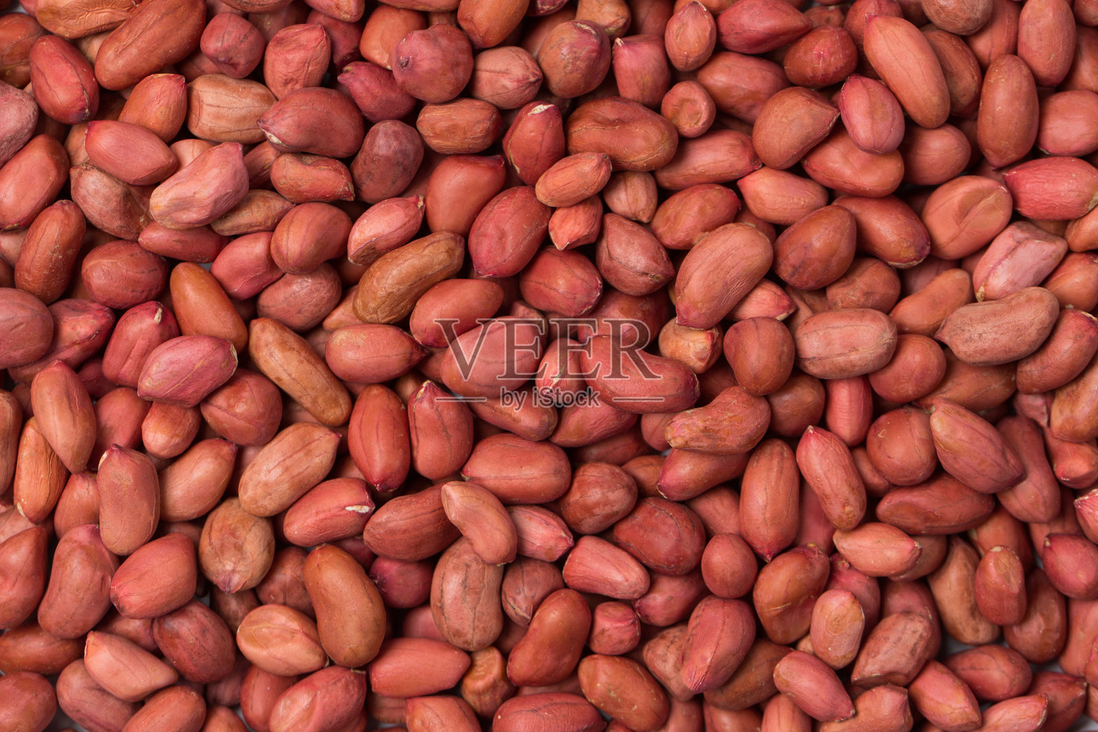 花生坚果照片摄影图片