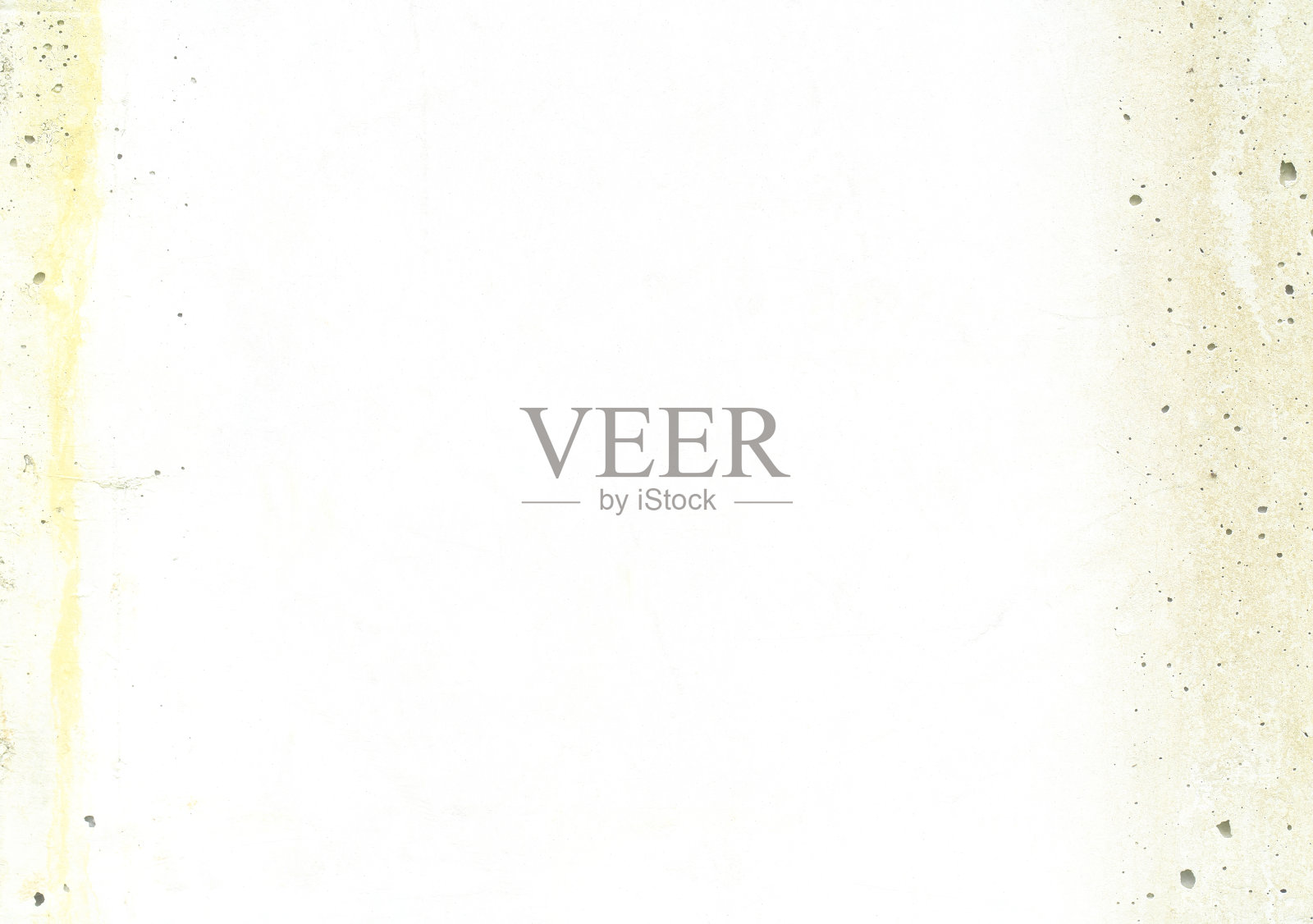 混凝土背景或纹理在中间干净照片摄影图片