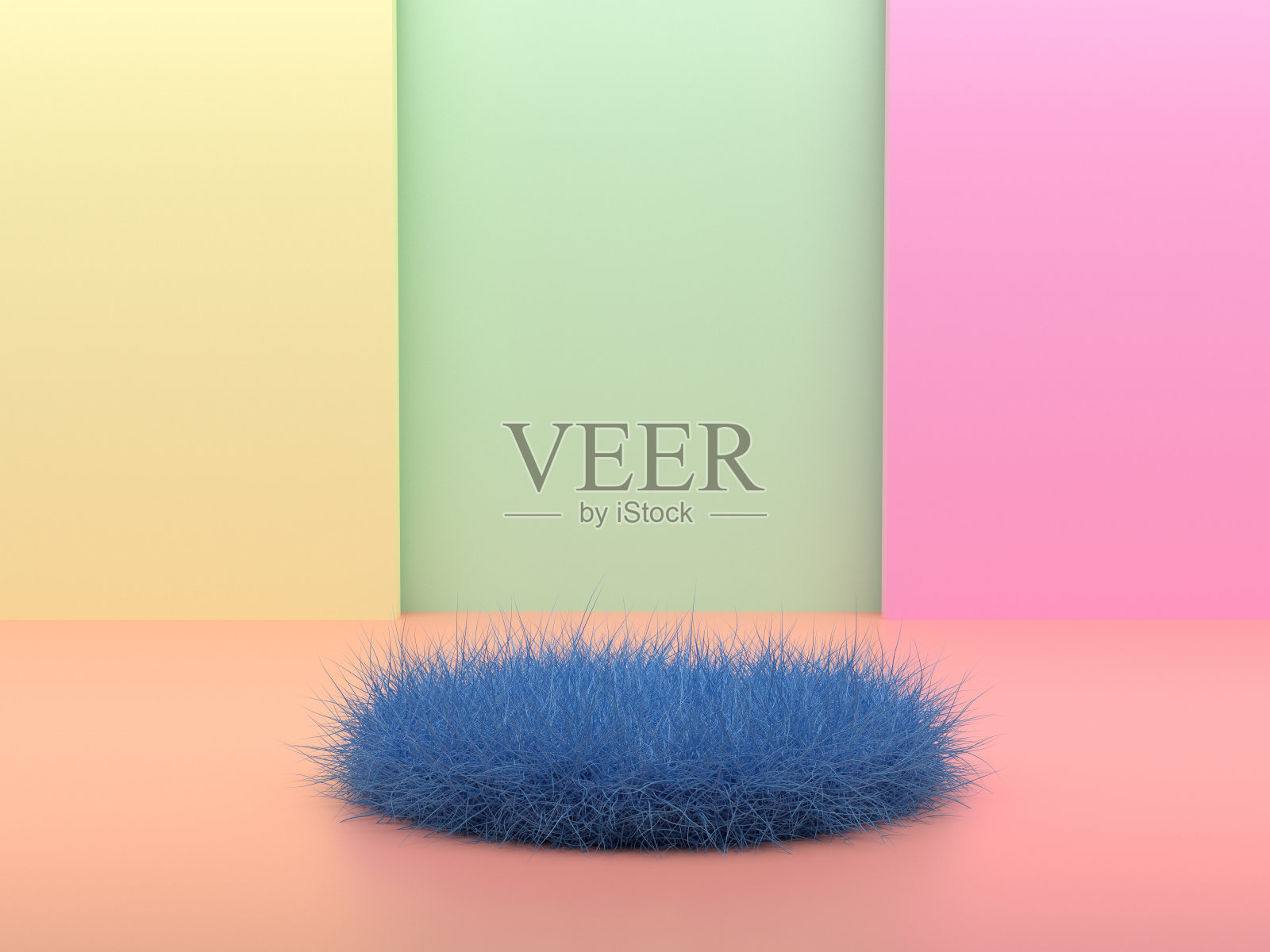 三维背景照片摄影图片