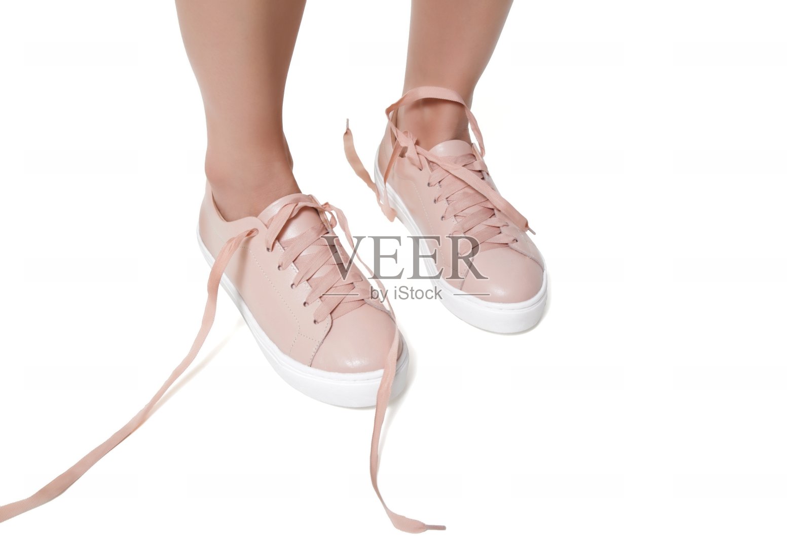 运动鞋10照片摄影图片