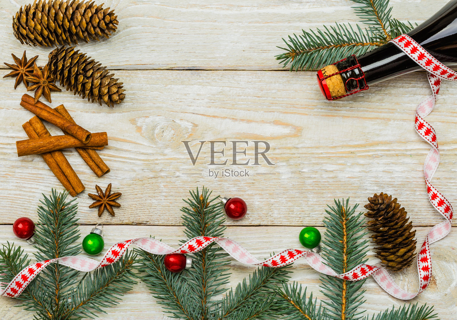 圣诞节的主题照片摄影图片