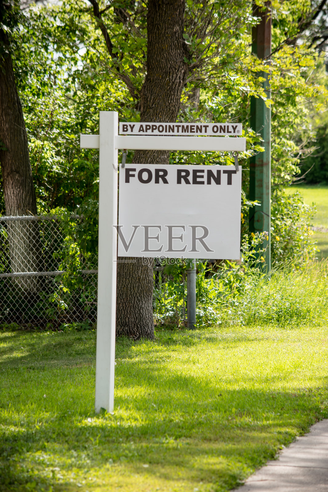 租用，只限预约照片摄影图片