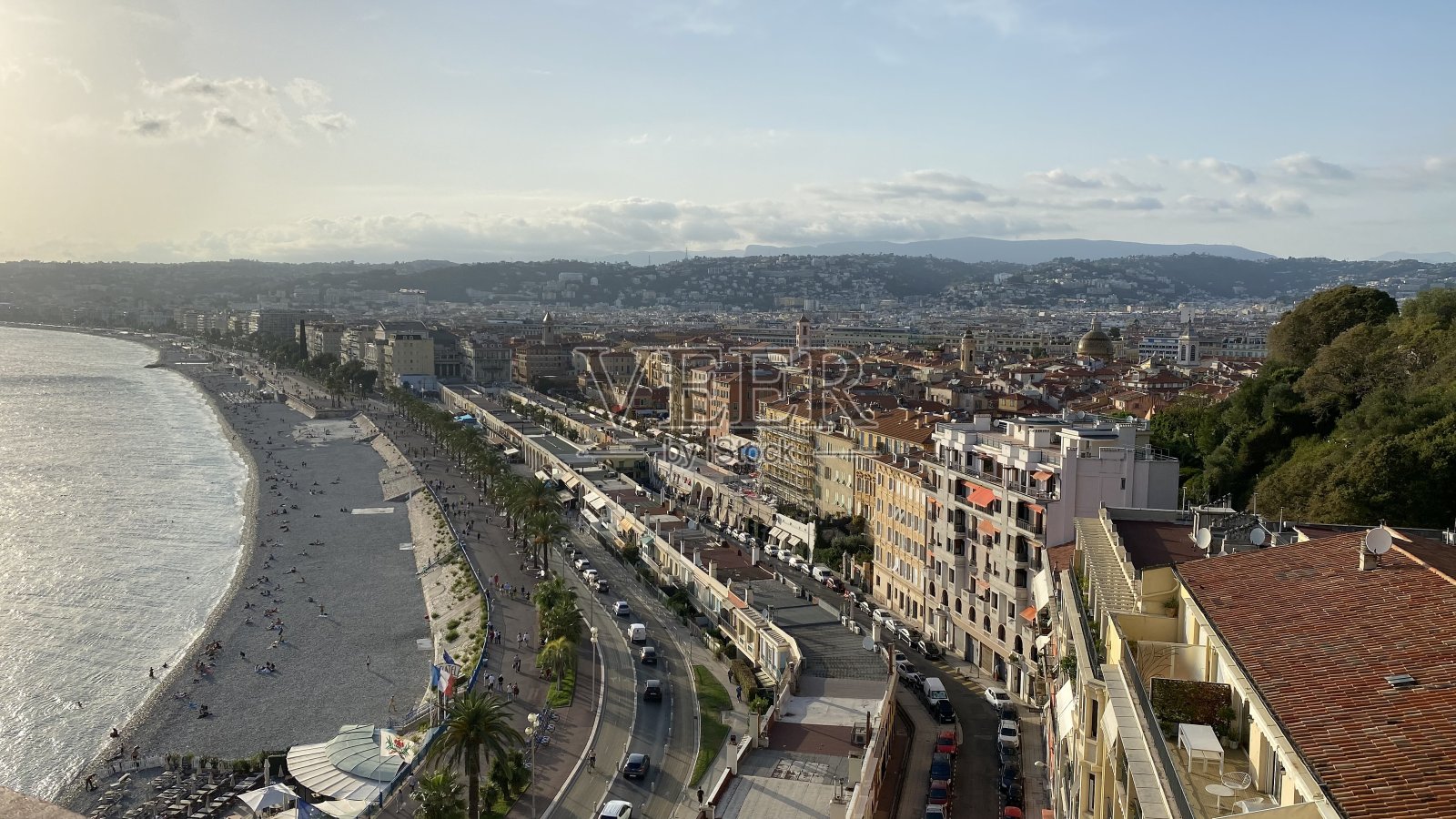 不错的照片摄影图片