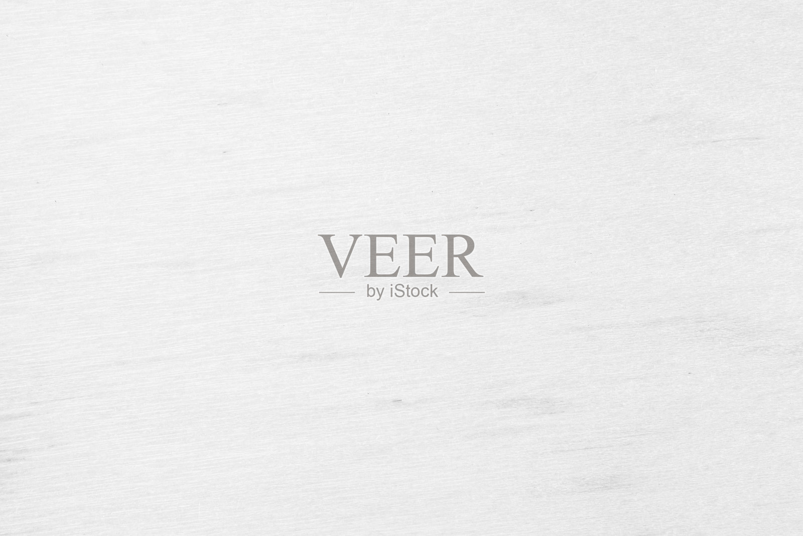 白色木质表面自然纹理背景照片摄影图片