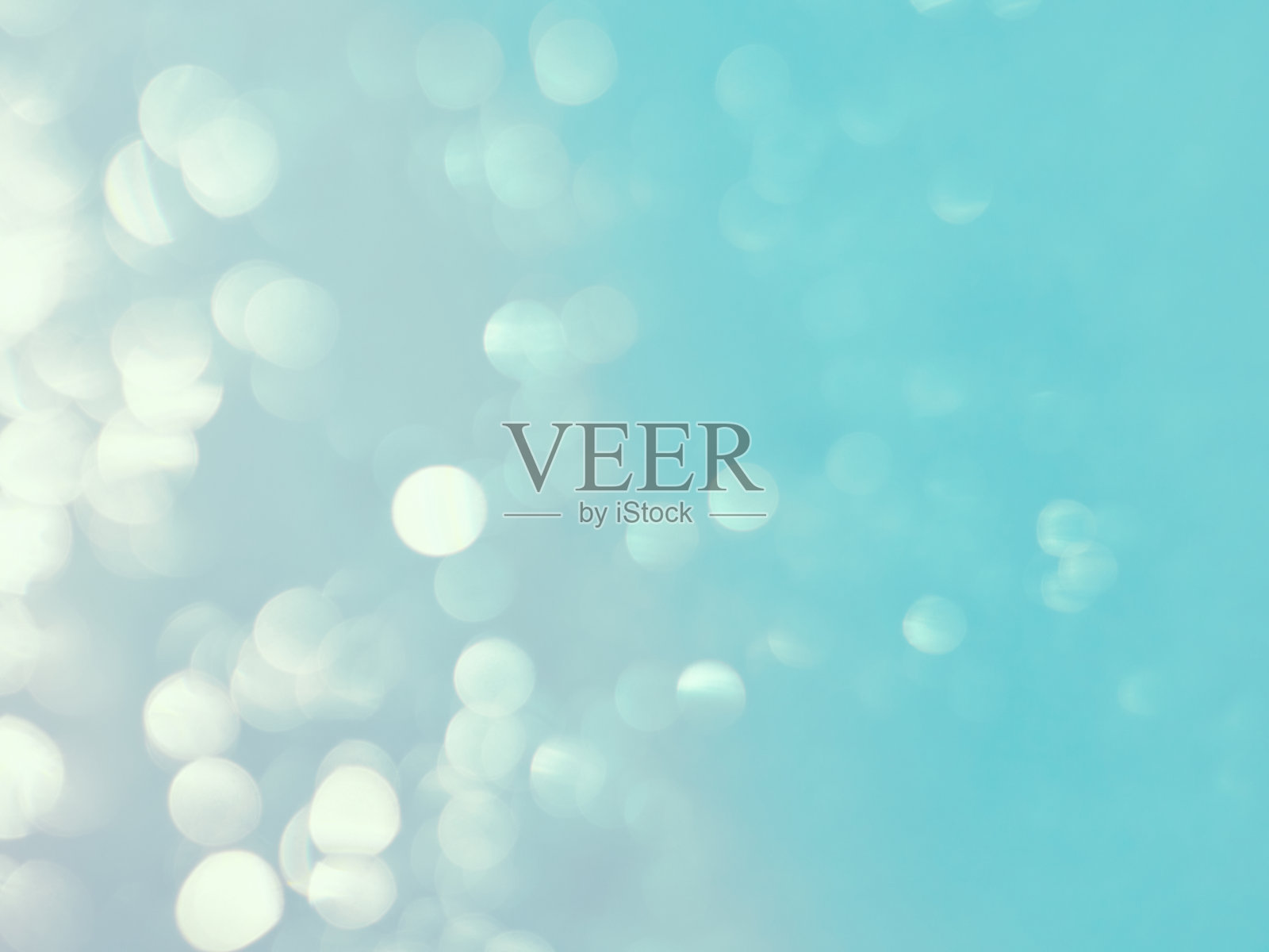 颜色散景背景照片摄影图片