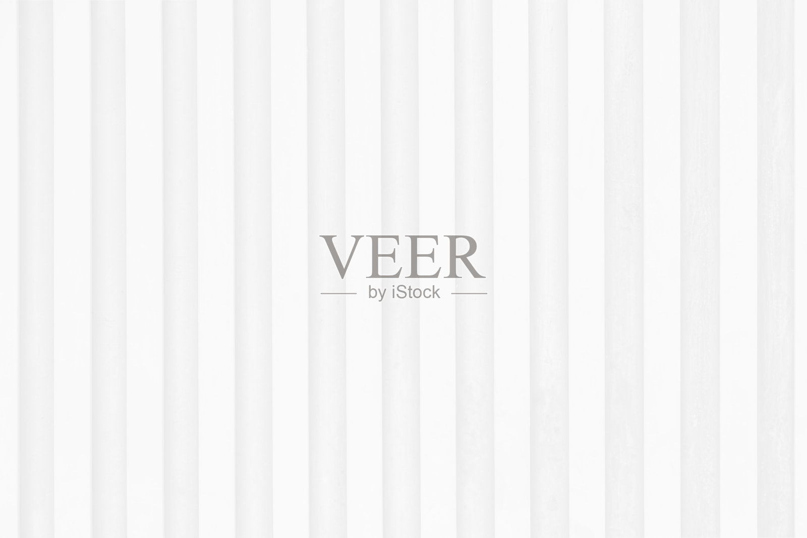 抽象白色和灰色的背景色照片摄影图片