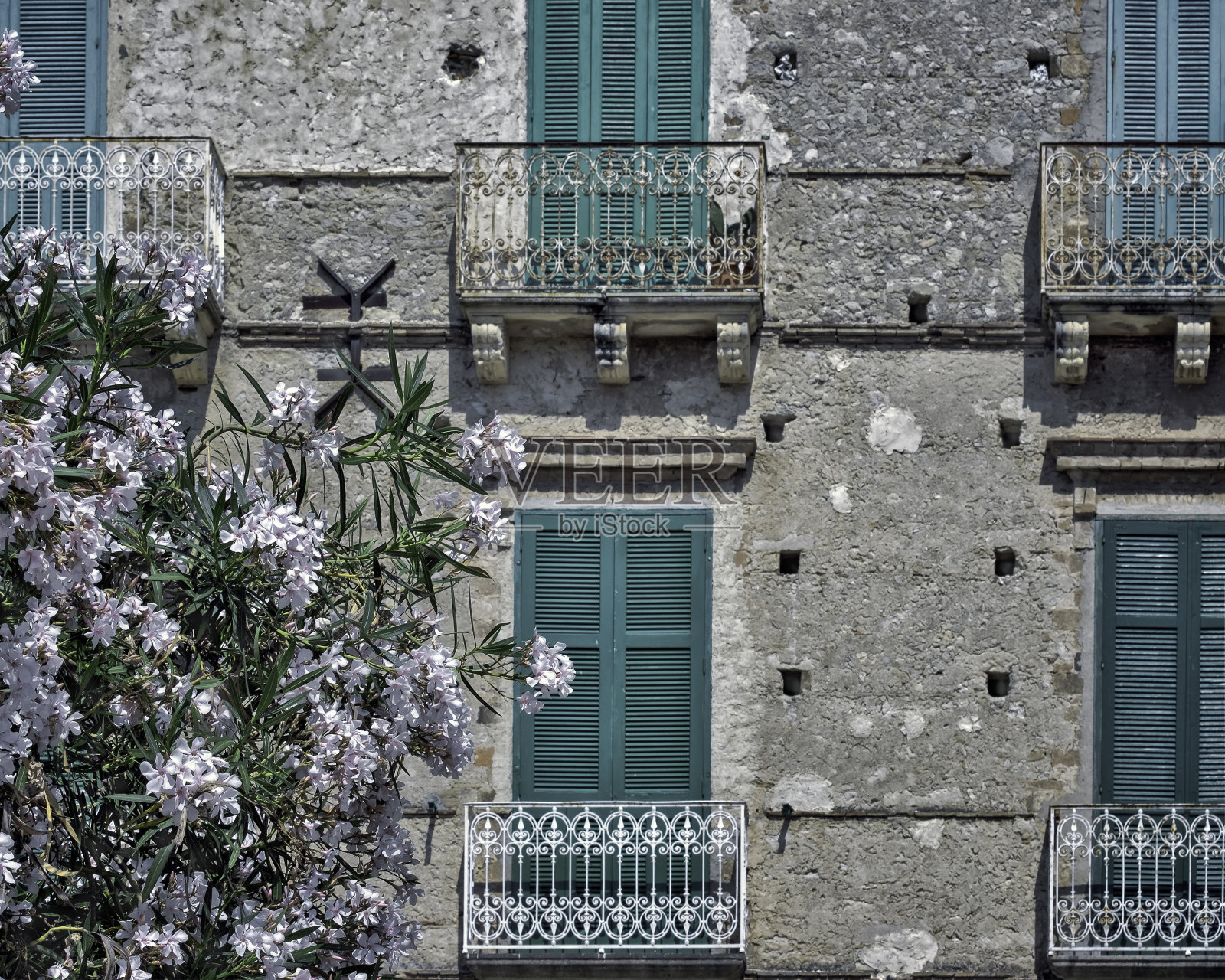 外观照片摄影图片