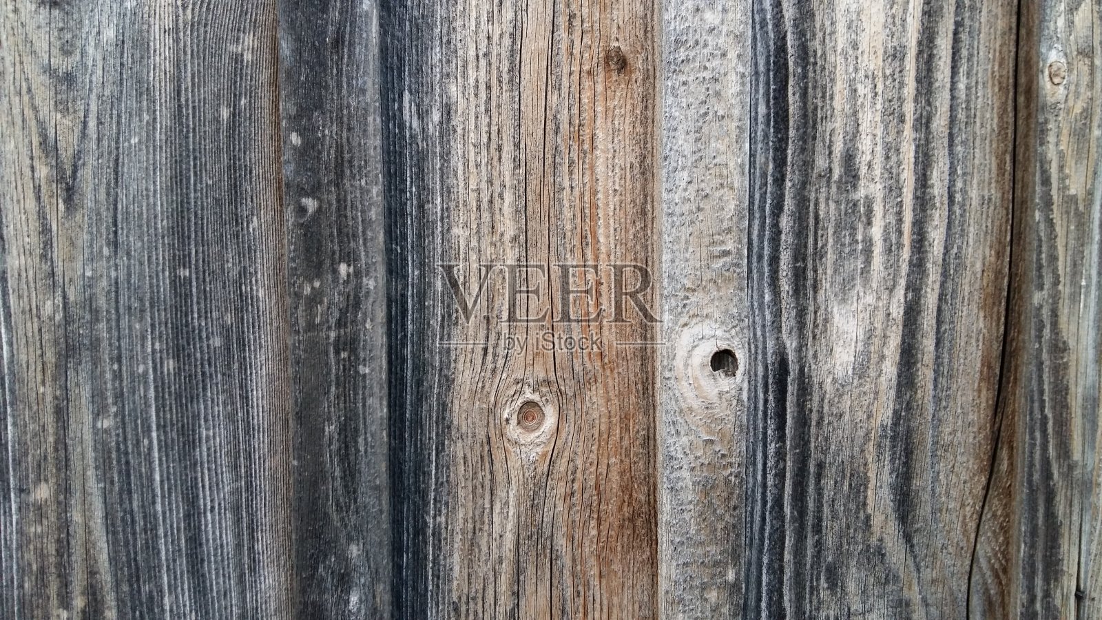 光木材纹理照片摄影图片