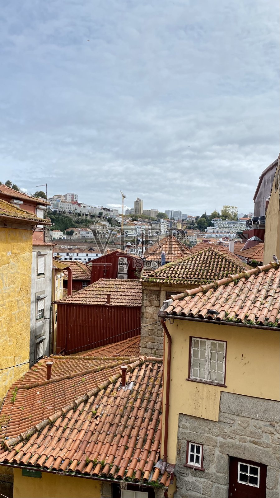 波尔图大桥城市河流房屋建筑装饰设计金属混凝土人行桥火车交通旅游游客旅游目的地小镇城市喷泉水上公园景观城市景观屋顶屋顶照片摄影图片