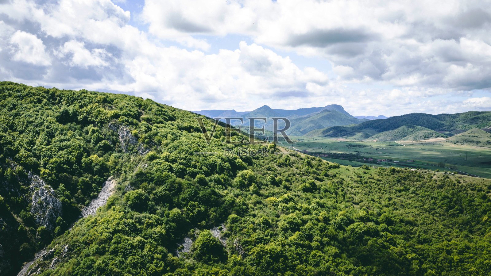 图尔达峡谷峡谷峡谷 - 罗马尼亚照片摄影图片