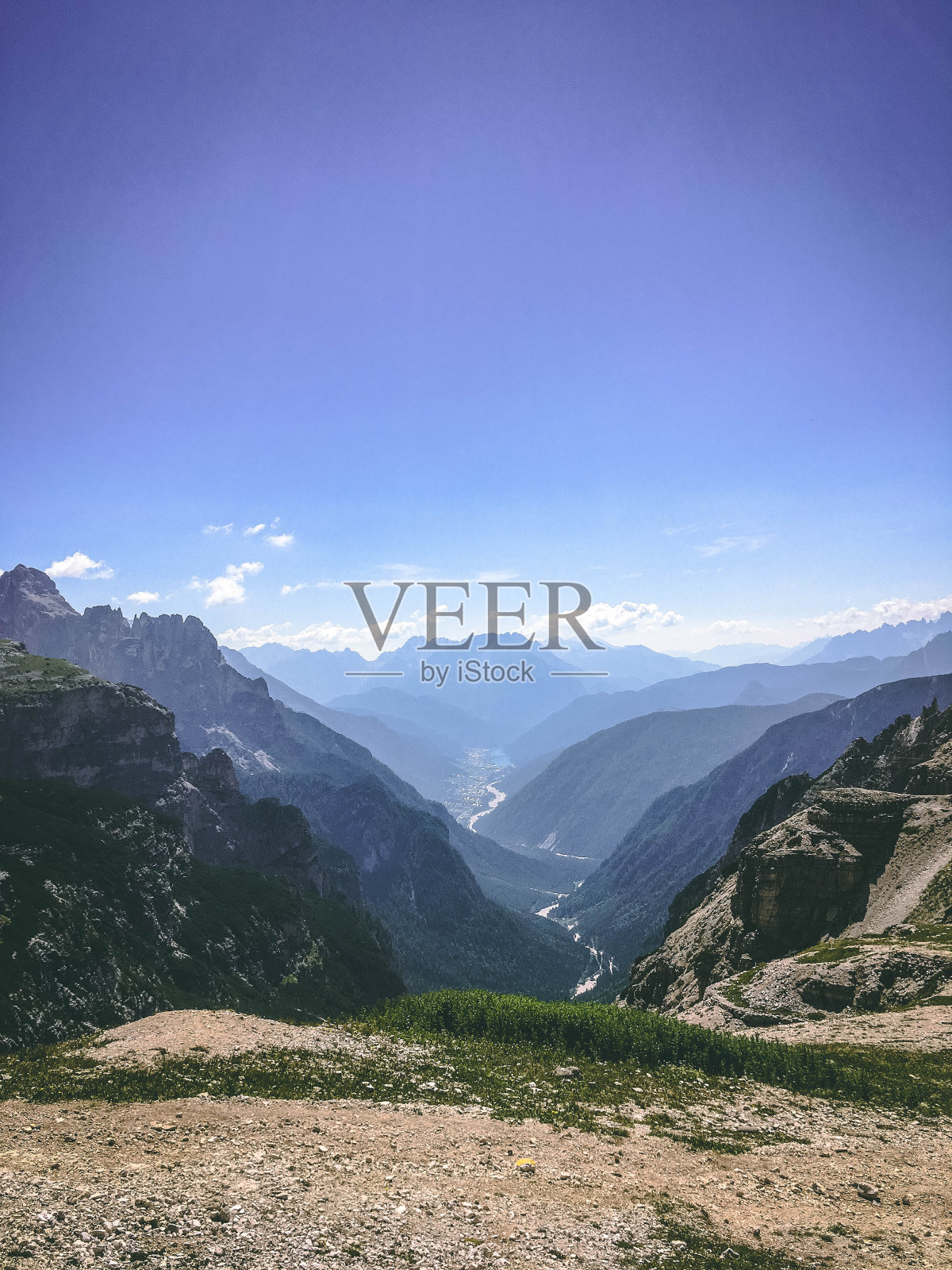 Seceda -白云石照片摄影图片