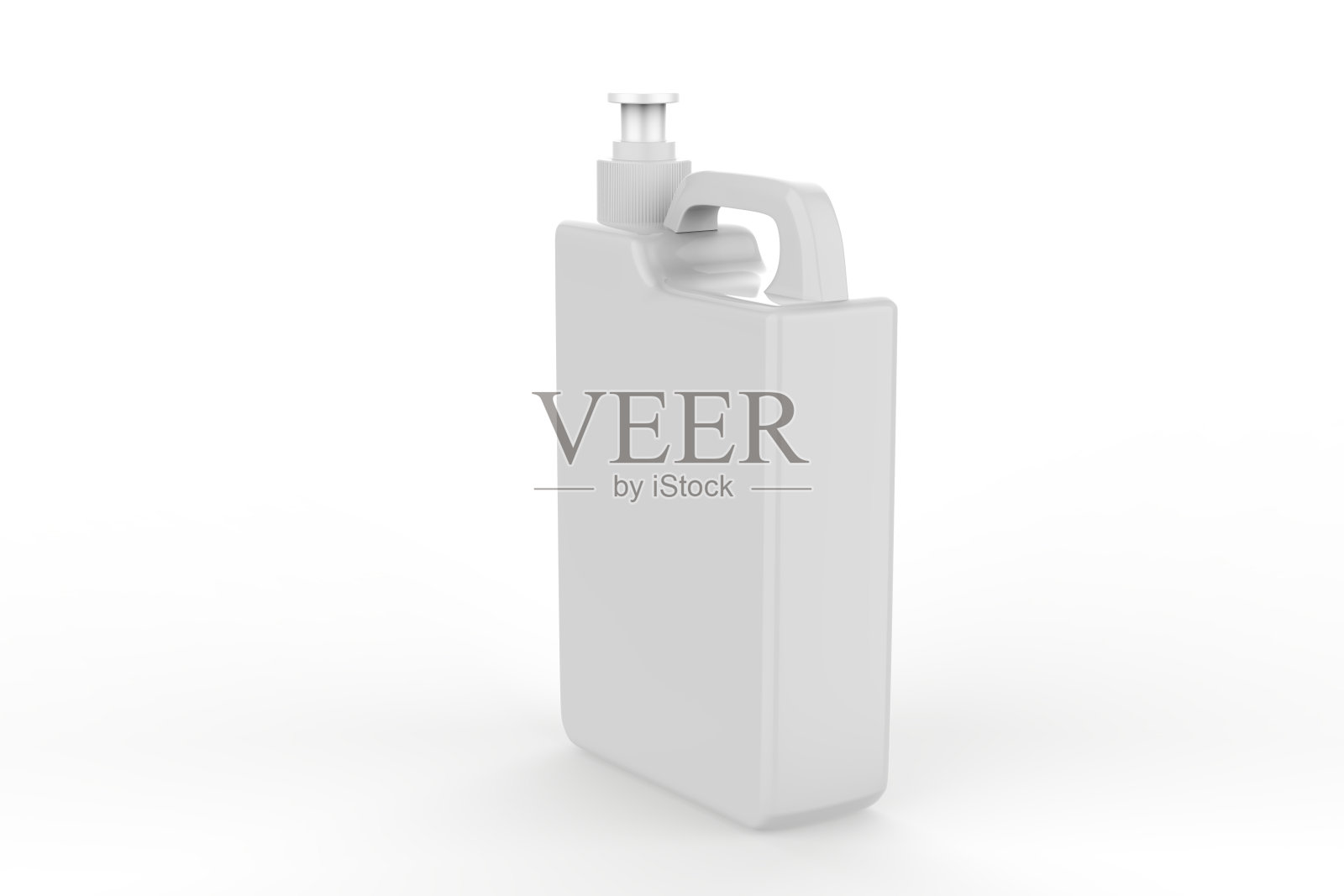 塑料油罐油照片摄影图片