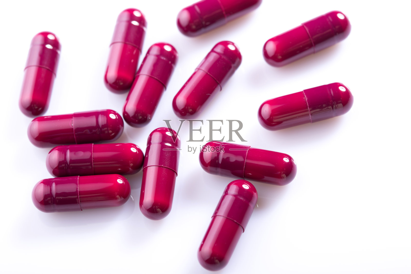 药物照片摄影图片