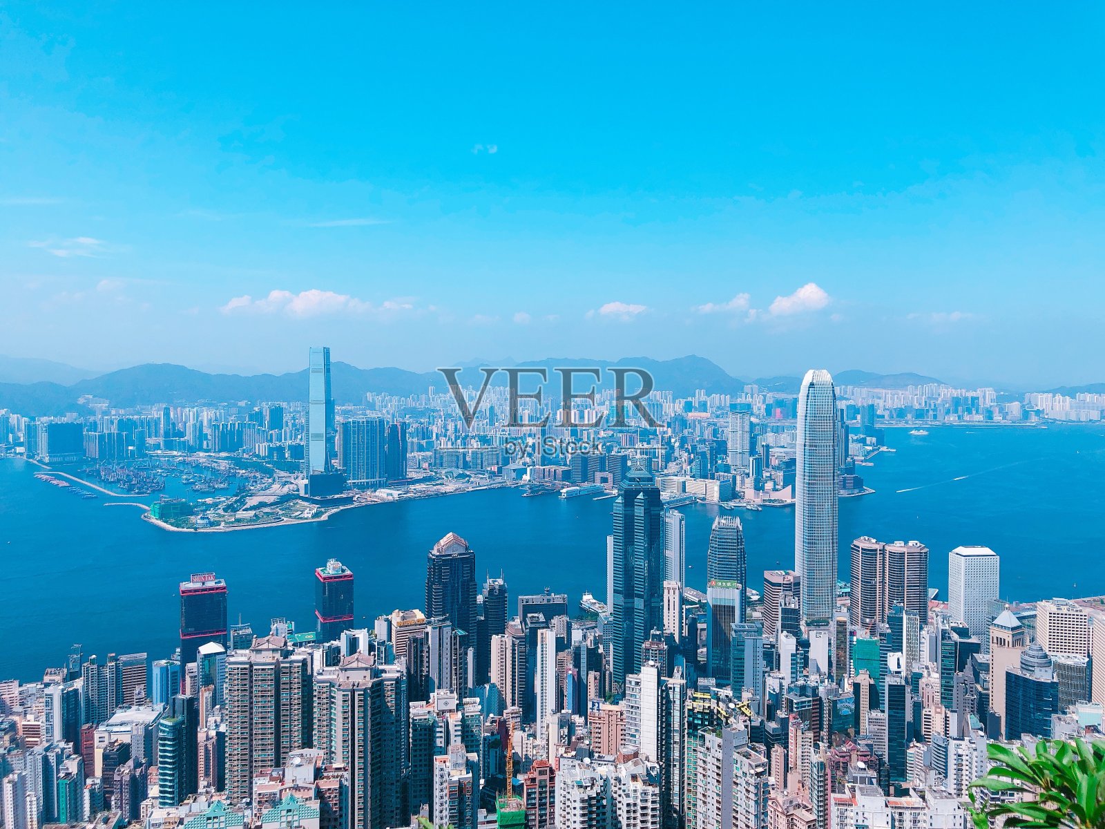 香港照片摄影图片