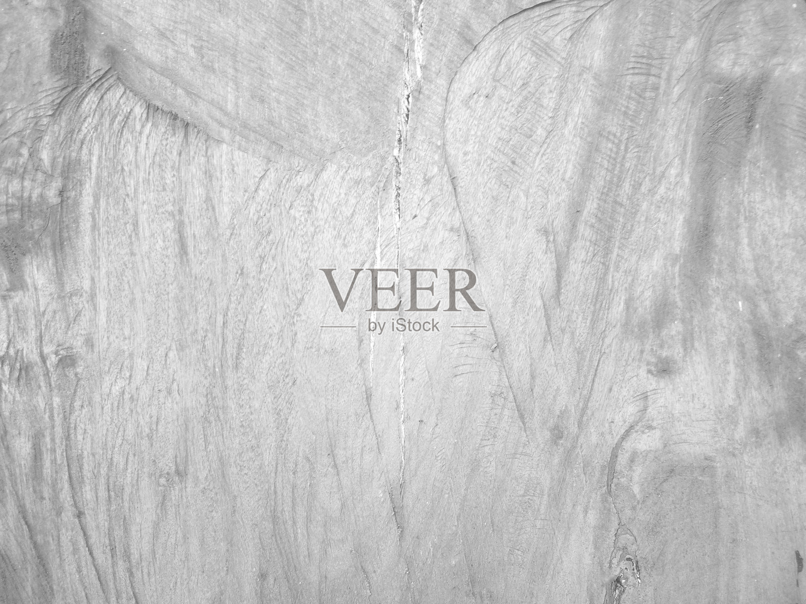 复古风格的白色木质纹理背景照片摄影图片