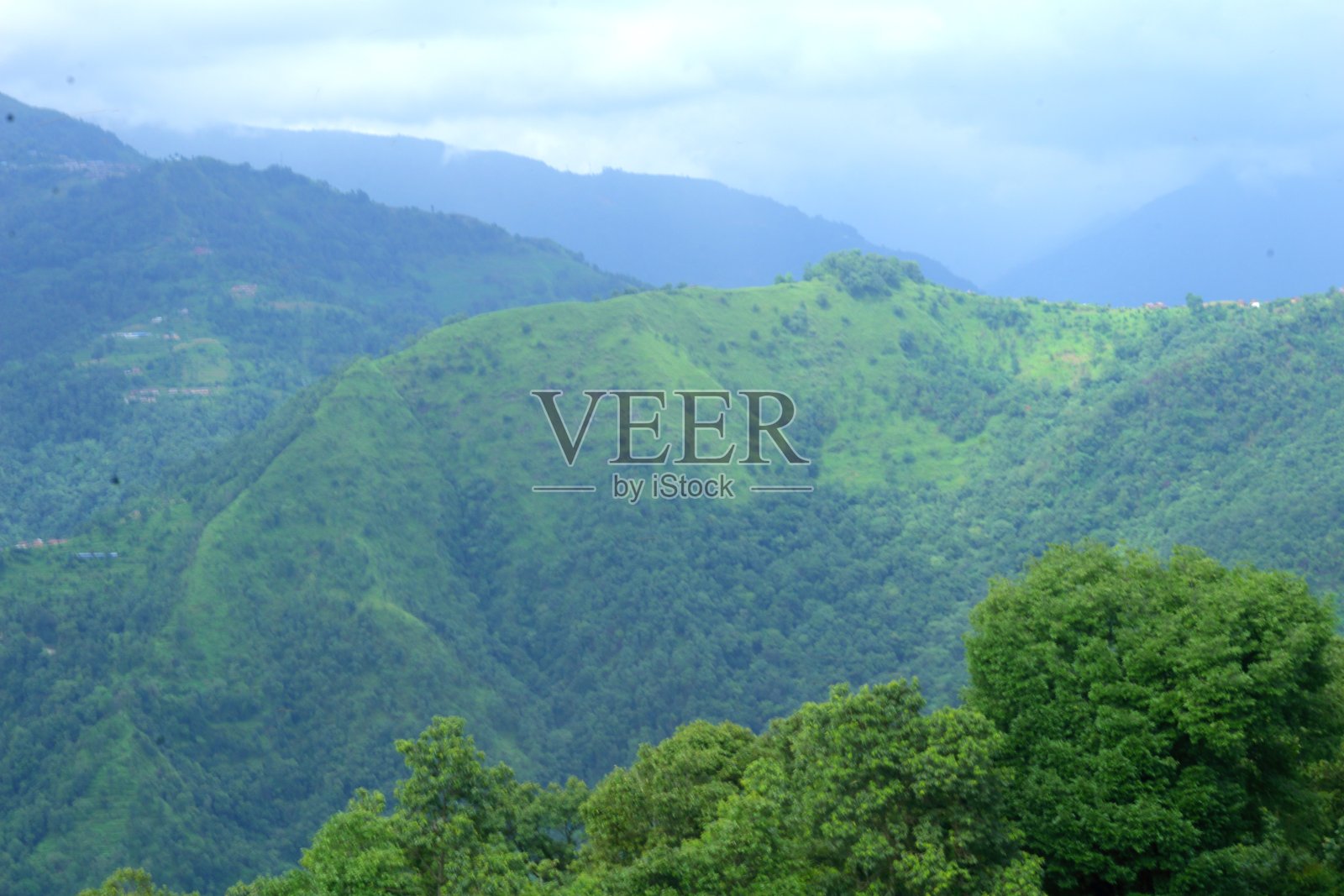 博卡拉照片摄影图片