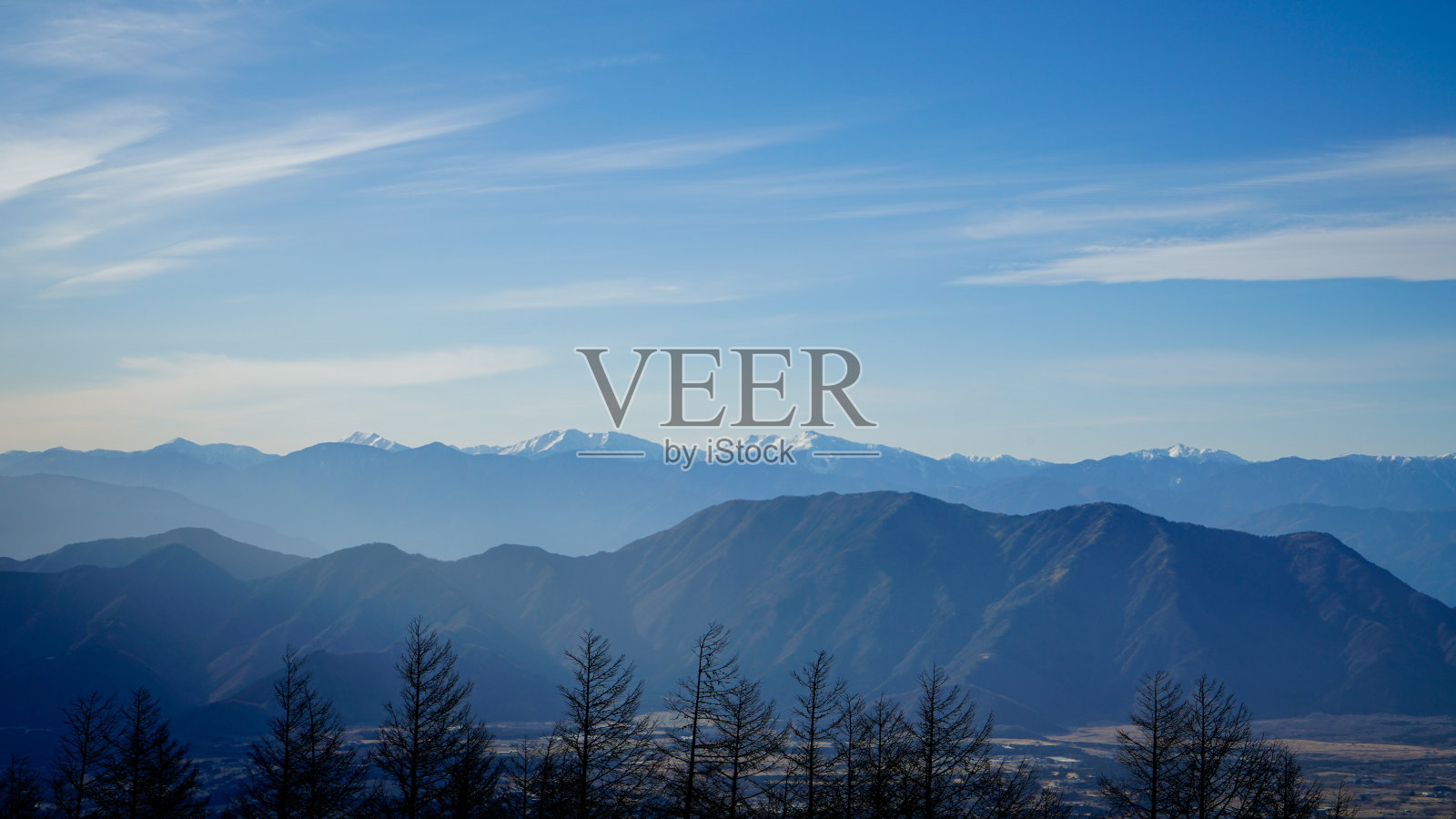 山脉照片摄影图片