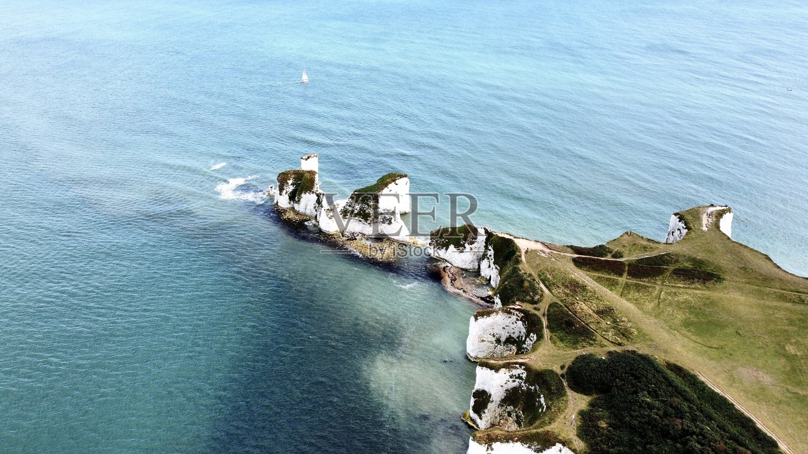 撒旦的岩石照片摄影图片